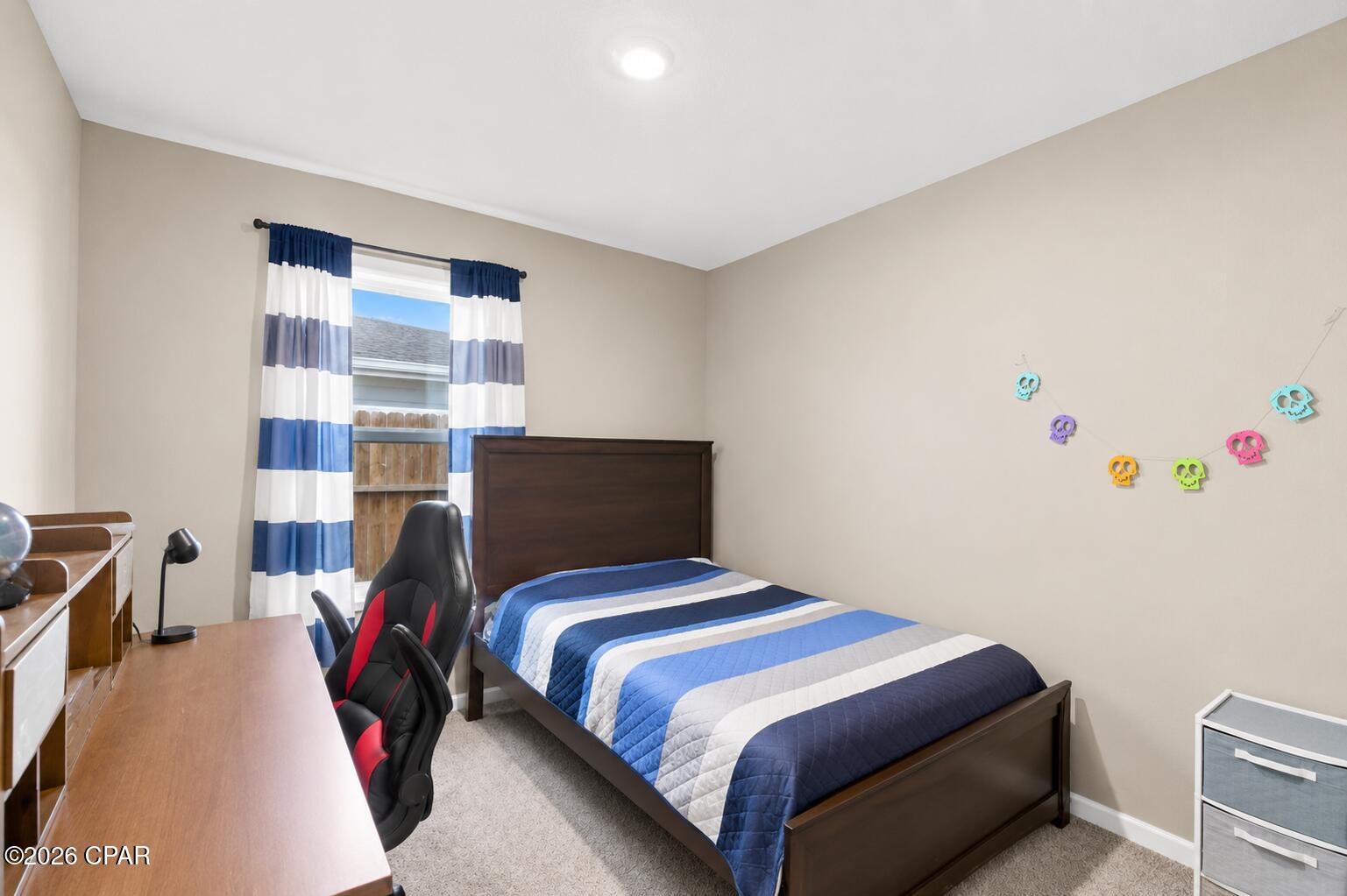 Park Place Phase 1 - Residential