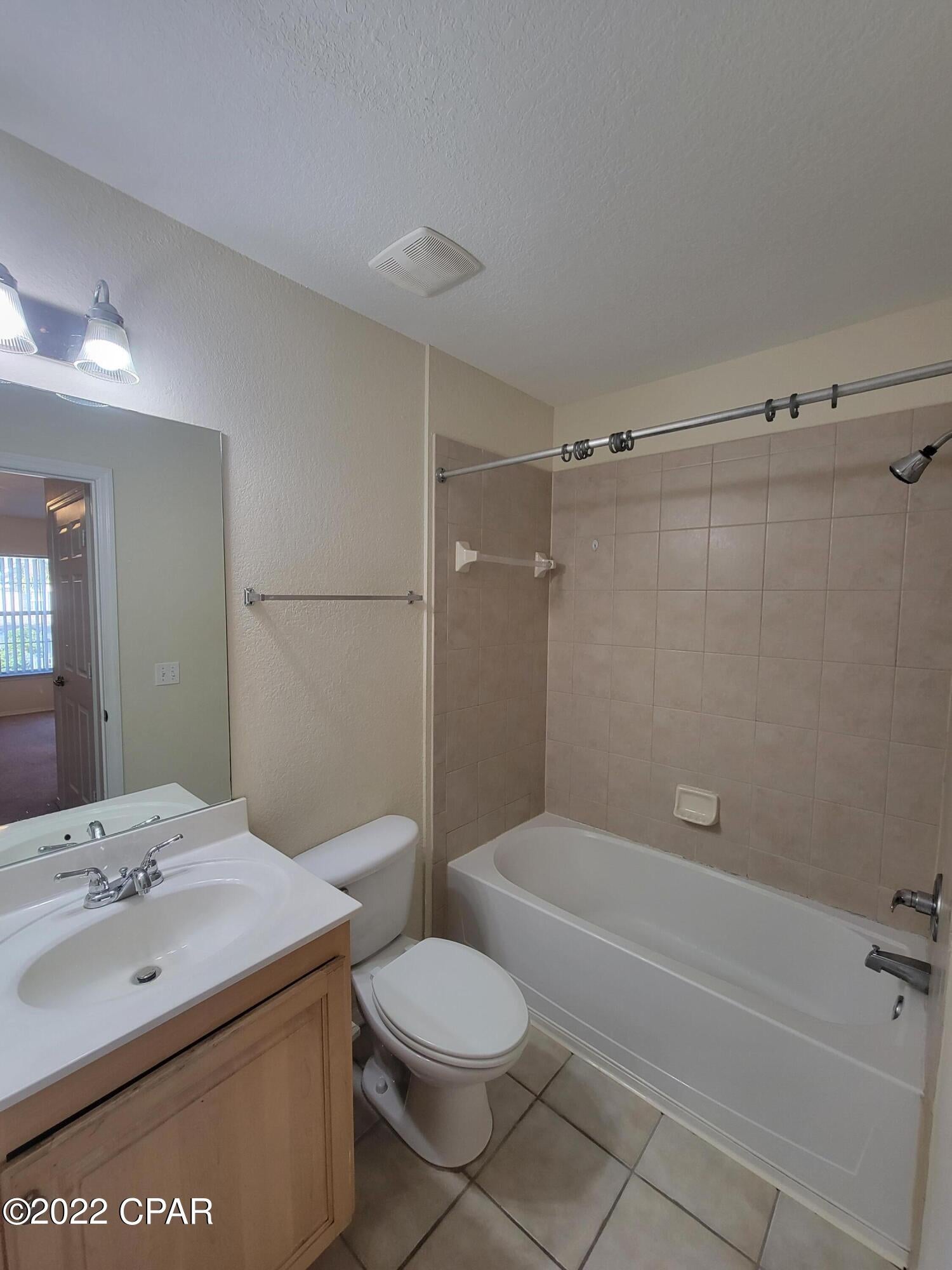 Nautilus Condo - Residential Lease