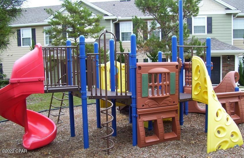 Nautilus Condo - Residential Lease