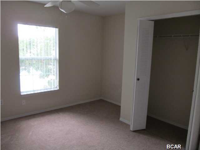 Nautilus Condo - Residential Lease