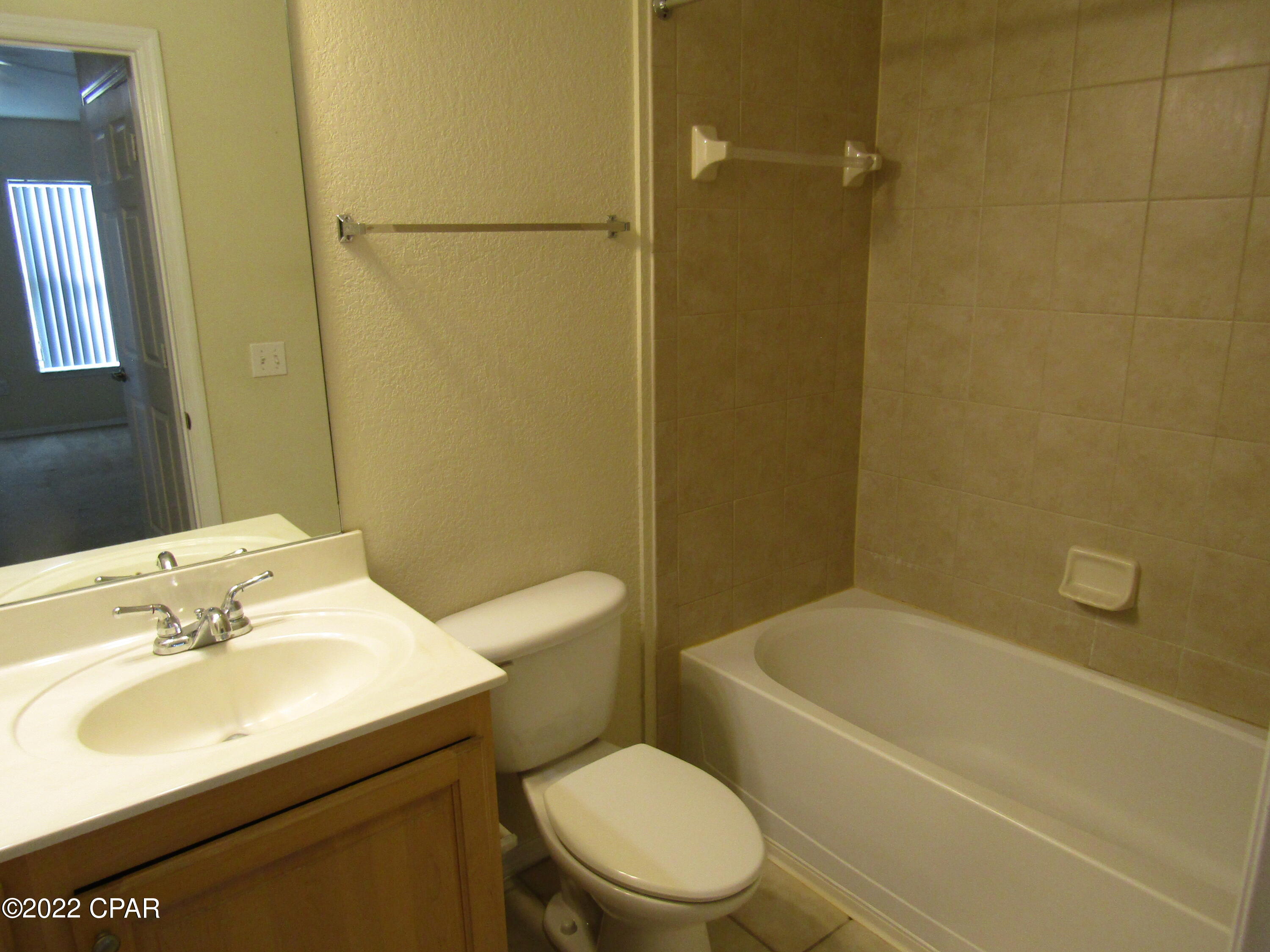 Nautilus Condo - Residential Lease