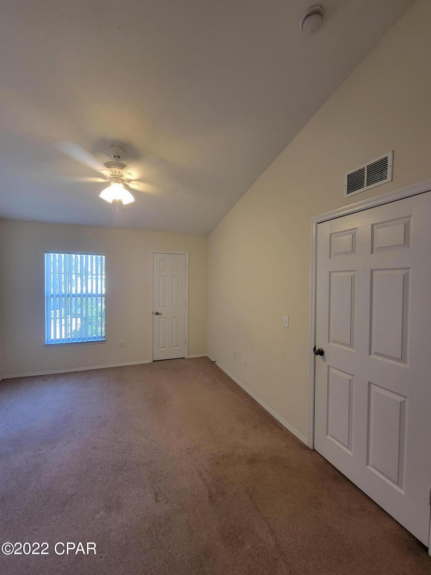 Nautilus Condo - Residential Lease