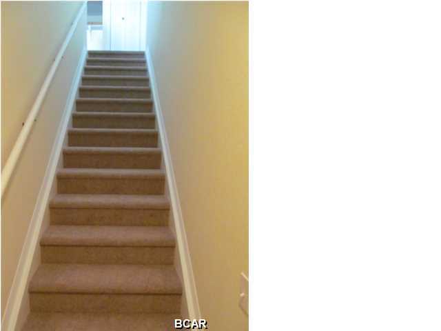 Nautilus Condo - Residential Lease