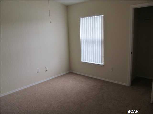 Nautilus Condo - Residential Lease