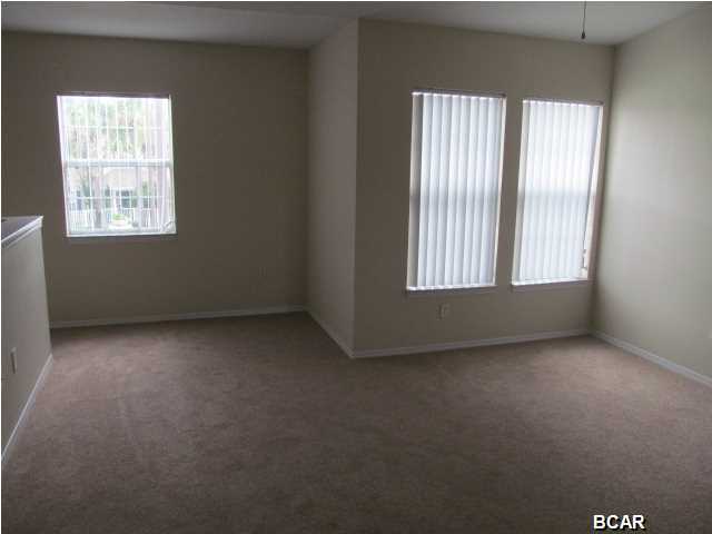 Nautilus Condo - Residential Lease