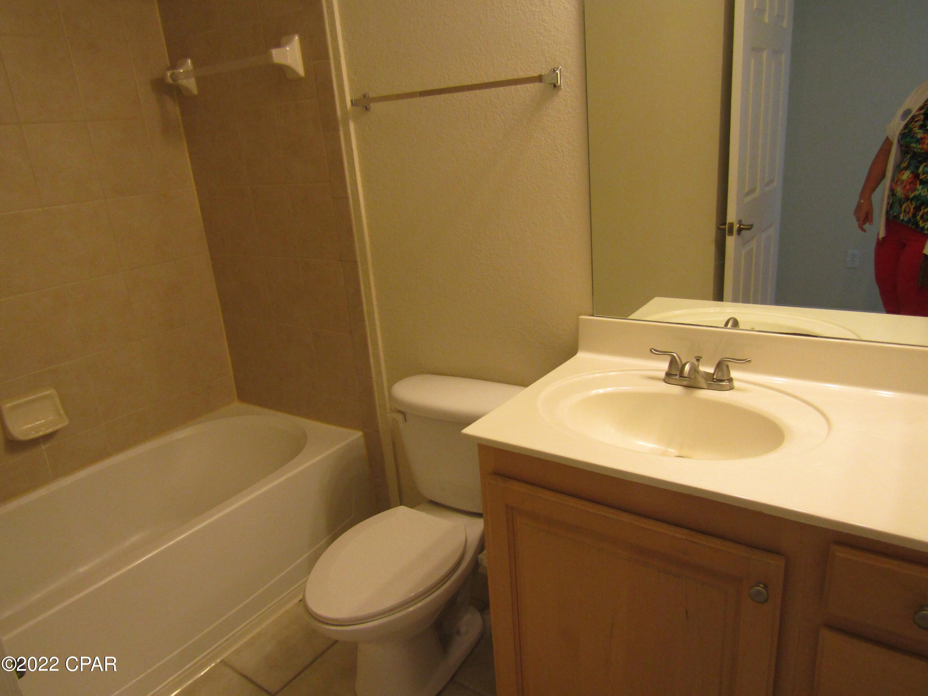 Nautilus Condo - Residential Lease