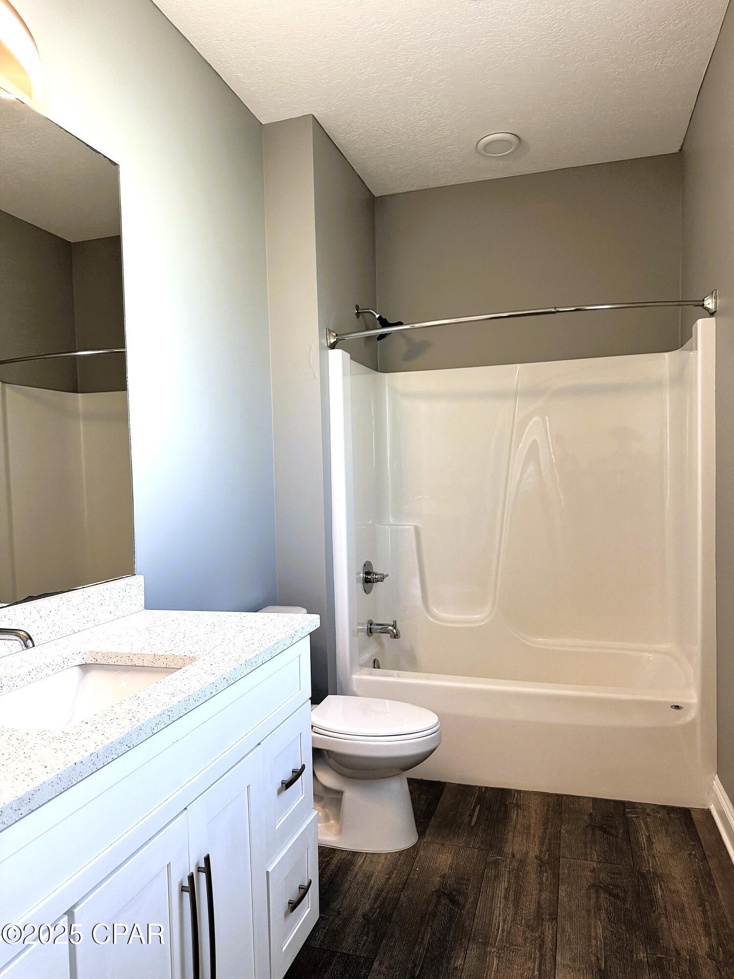 Drummond & Ware Add - Residential