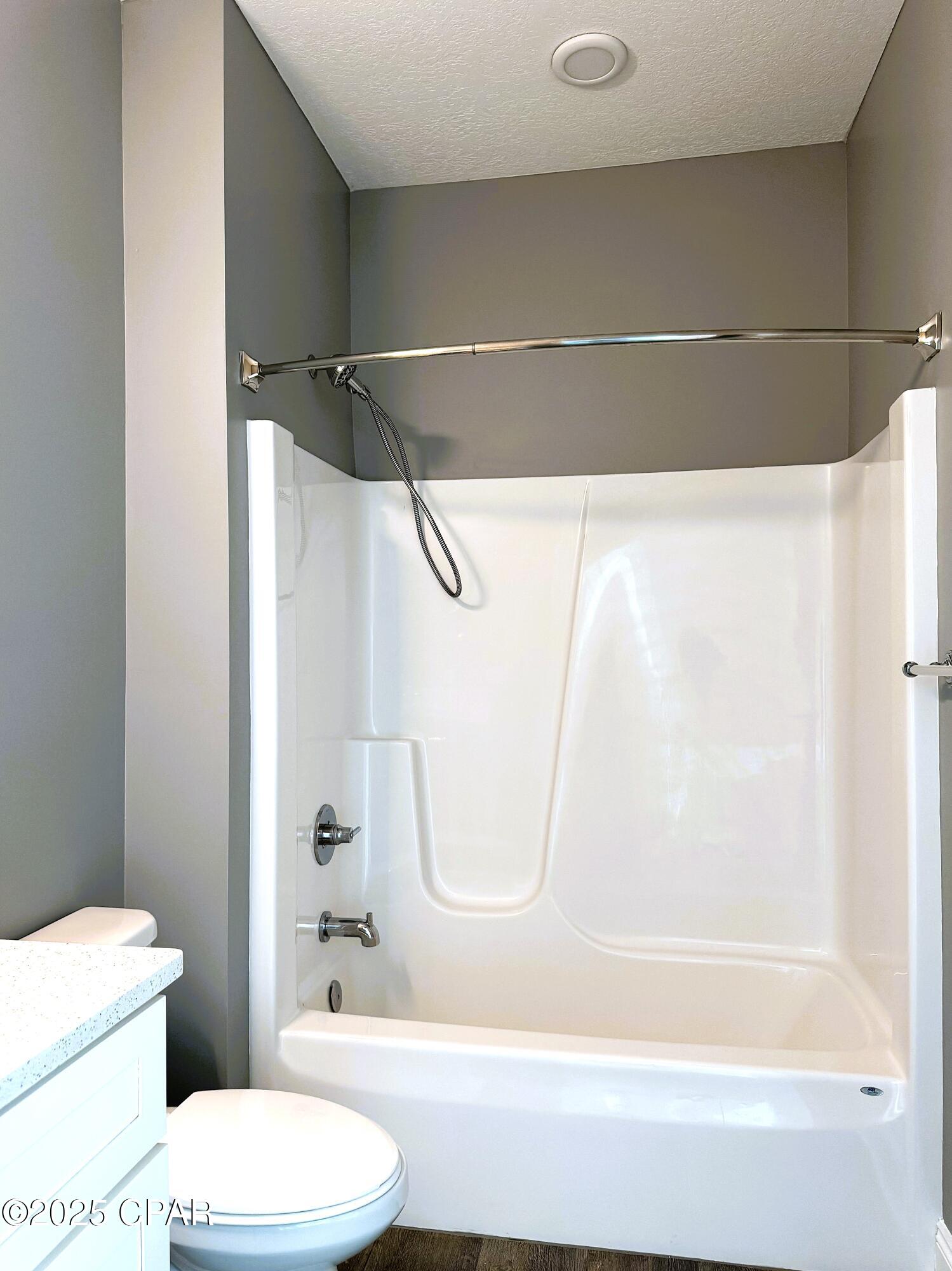 Drummond & Ware Add - Residential