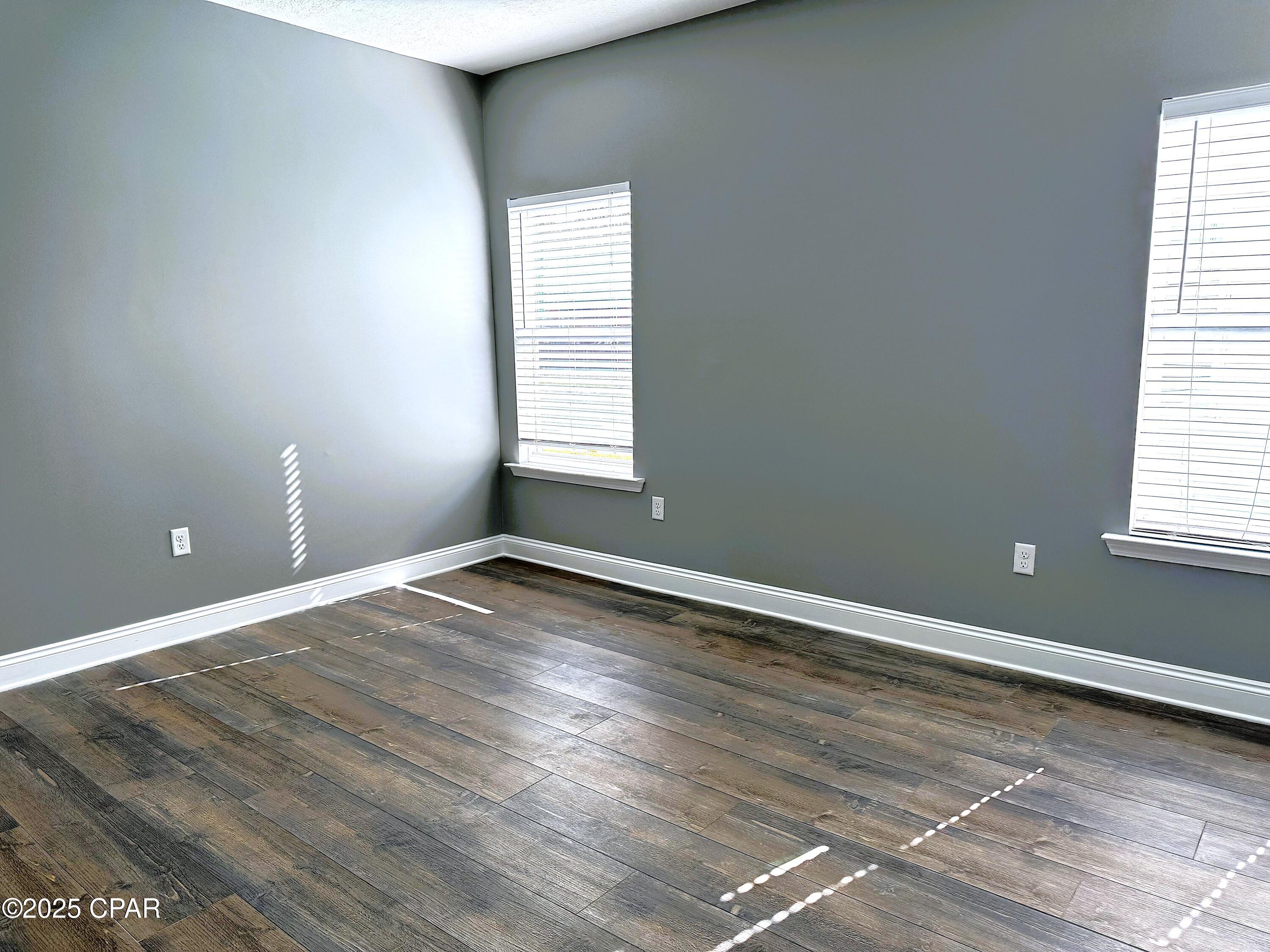 Drummond & Ware Add - Residential