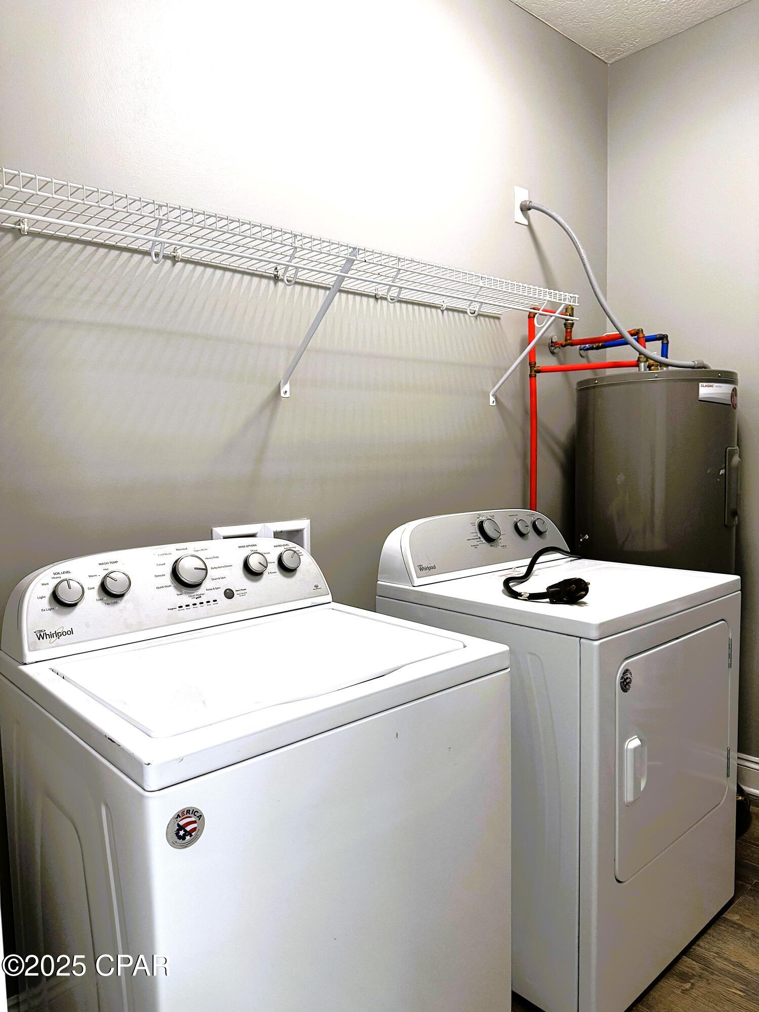 Drummond & Ware Add - Residential