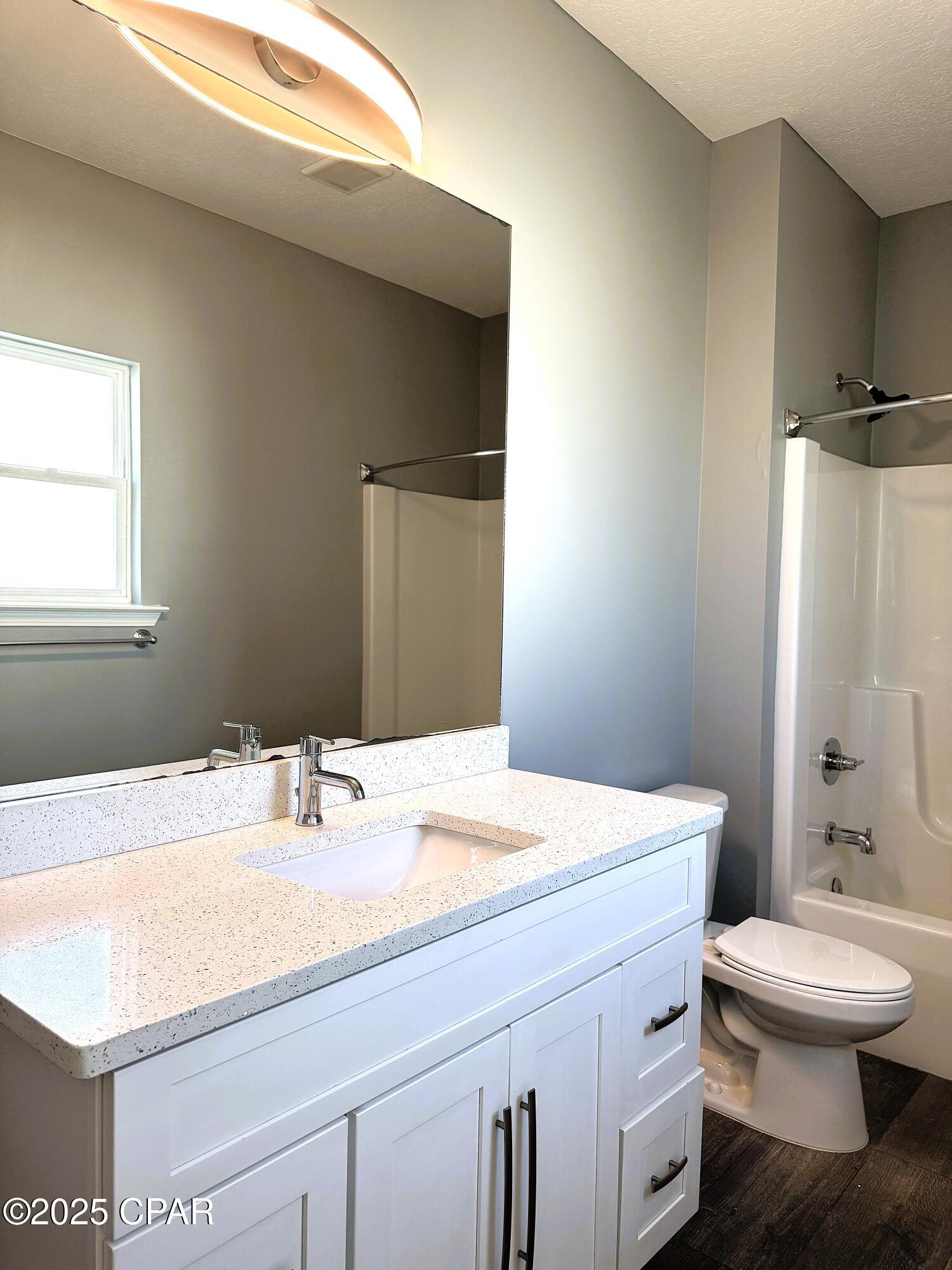 Drummond & Ware Add - Residential