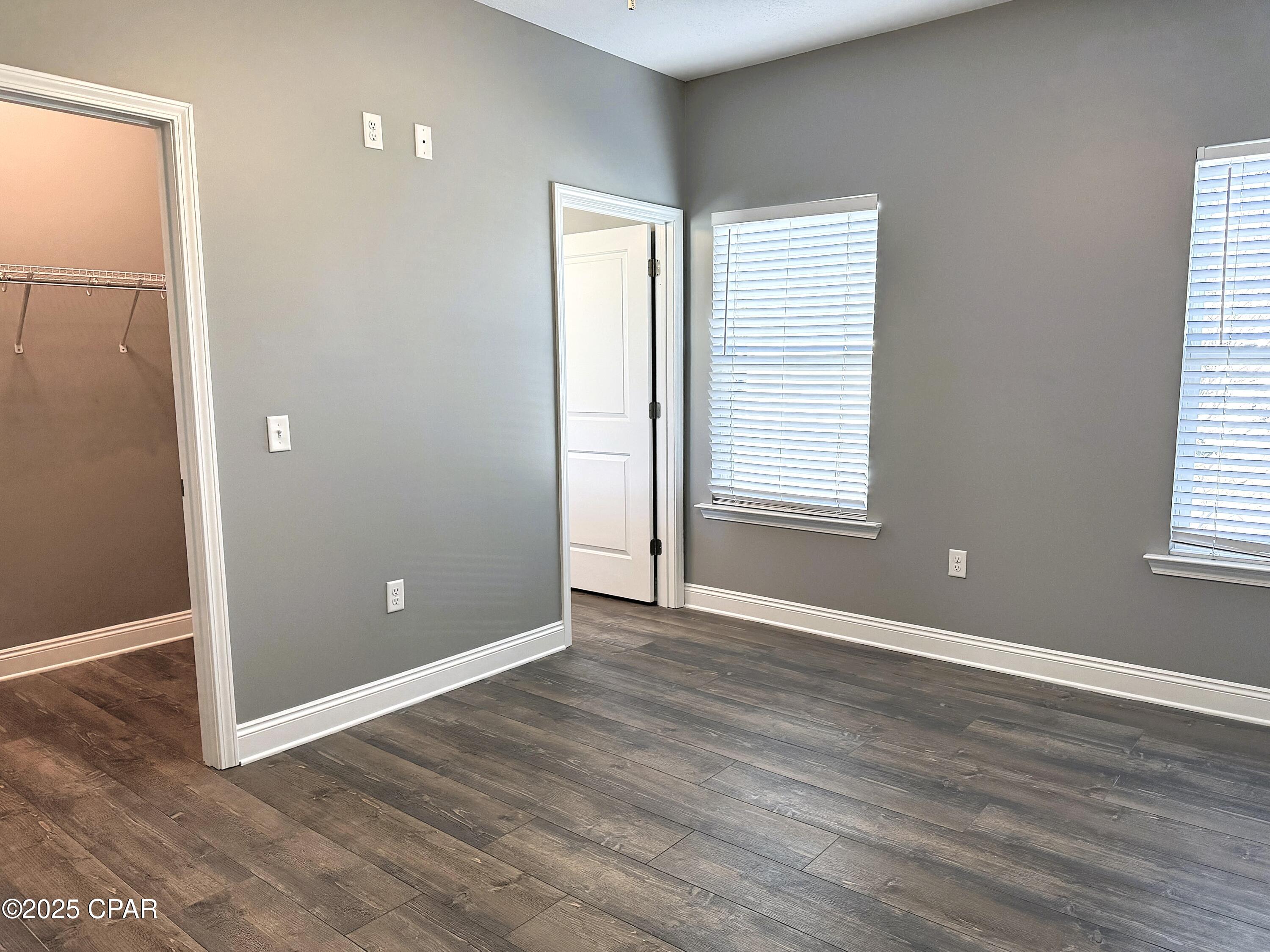 Drummond & Ware Add - Residential
