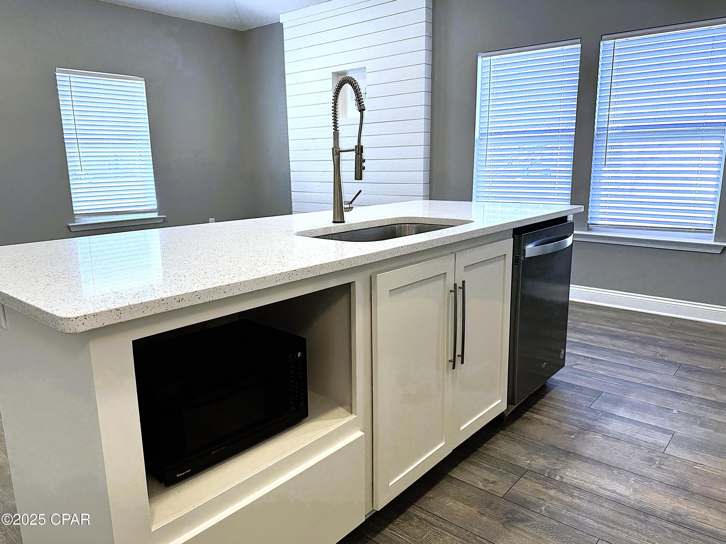Drummond & Ware Add - Residential