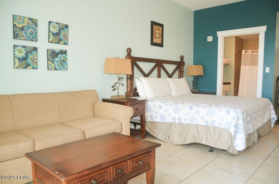 Origin At Seahaven - Residential