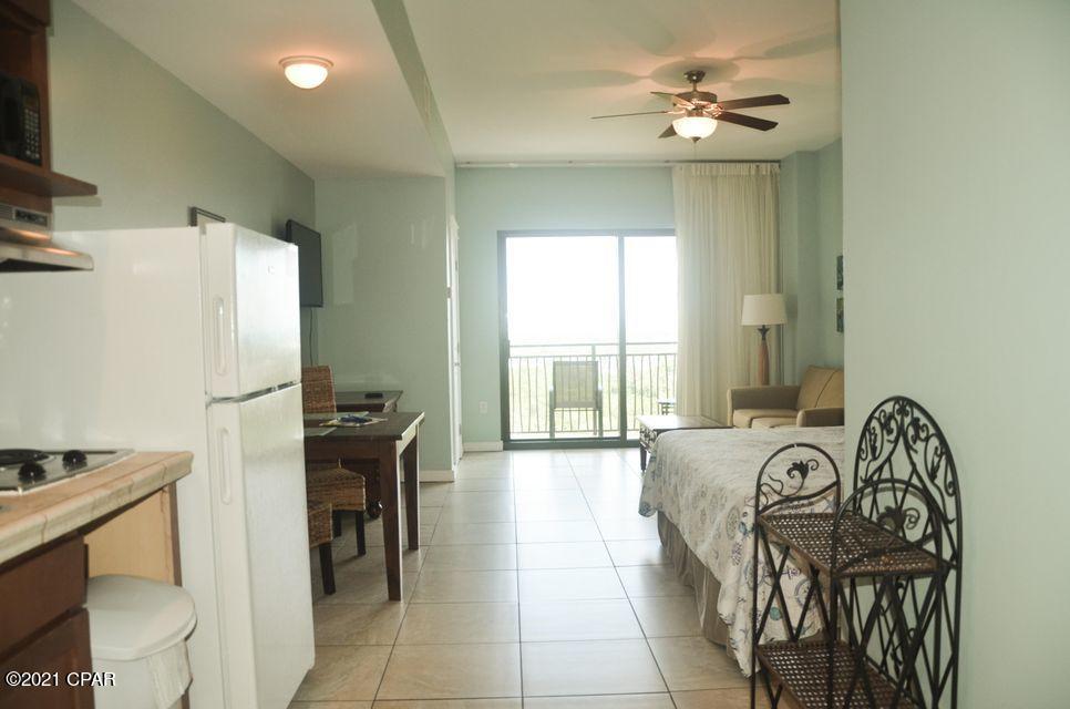 Origin At Seahaven - Residential