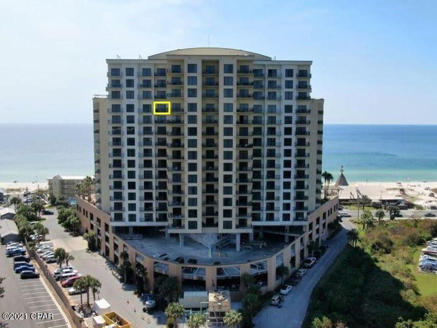 Origin At Seahaven - Residential