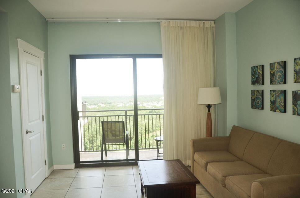 Origin At Seahaven - Residential