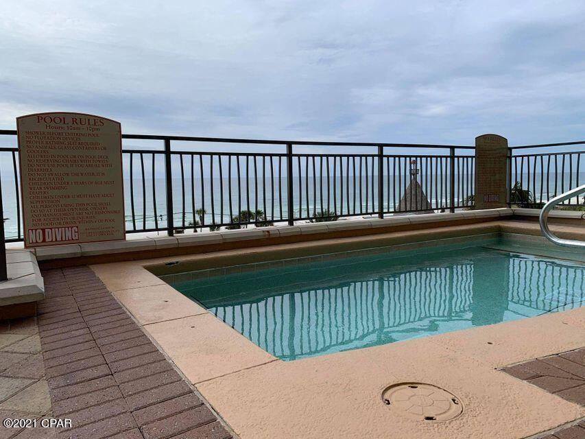 Origin At Seahaven - Residential