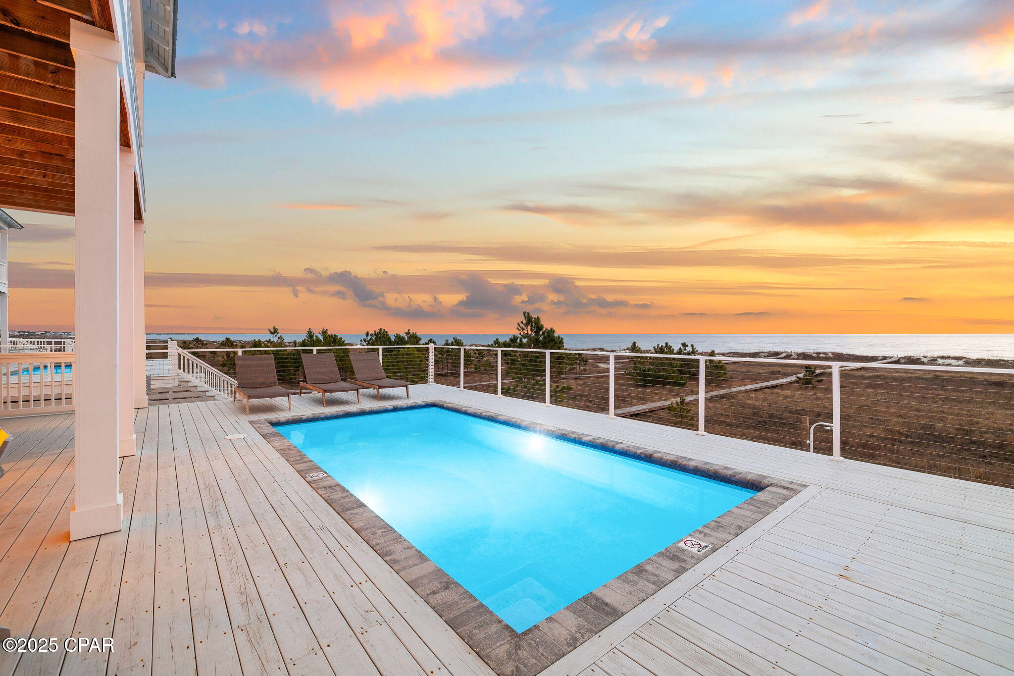 Villa Del Sol - Residential