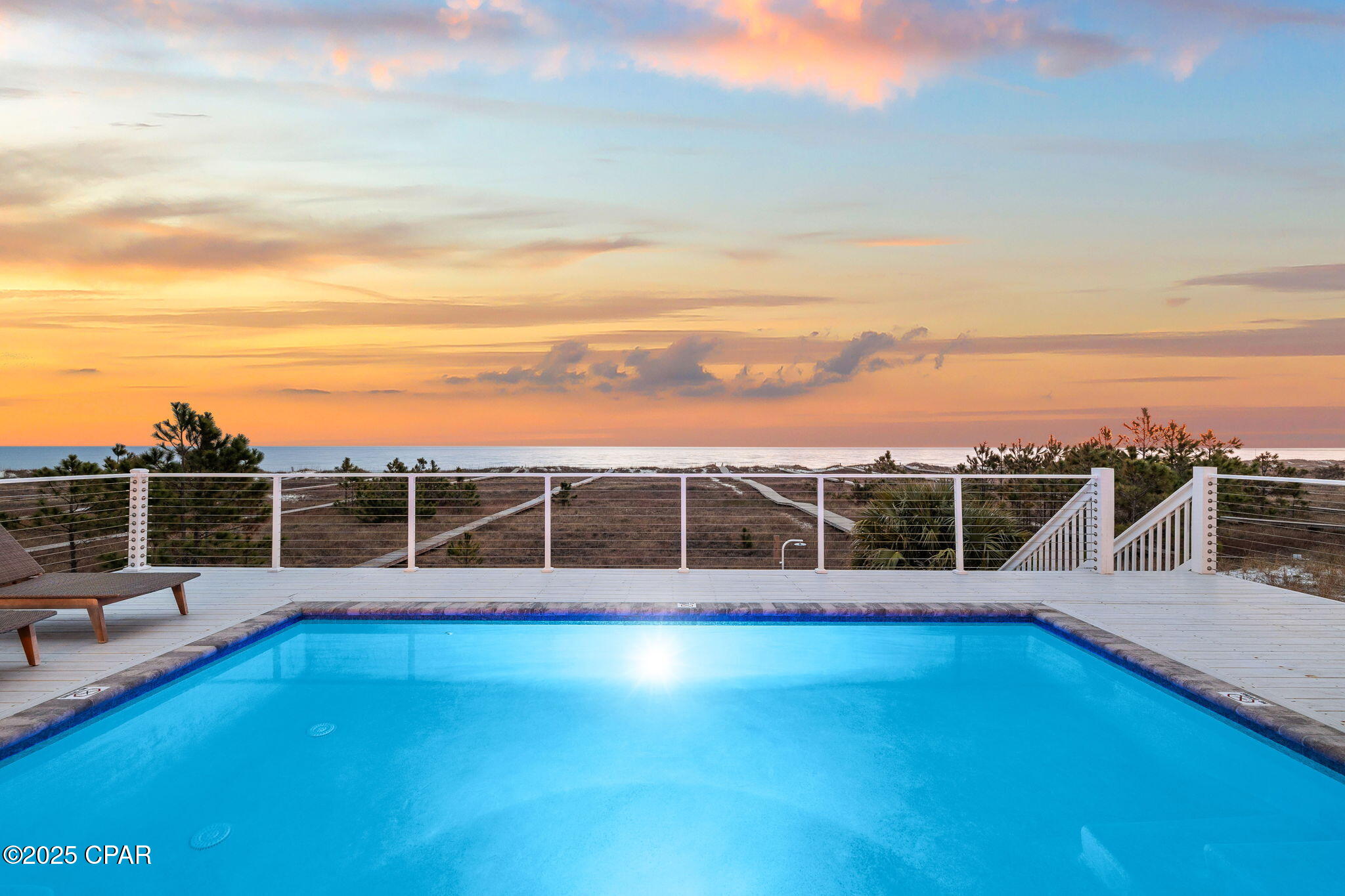 Villa Del Sol - Residential