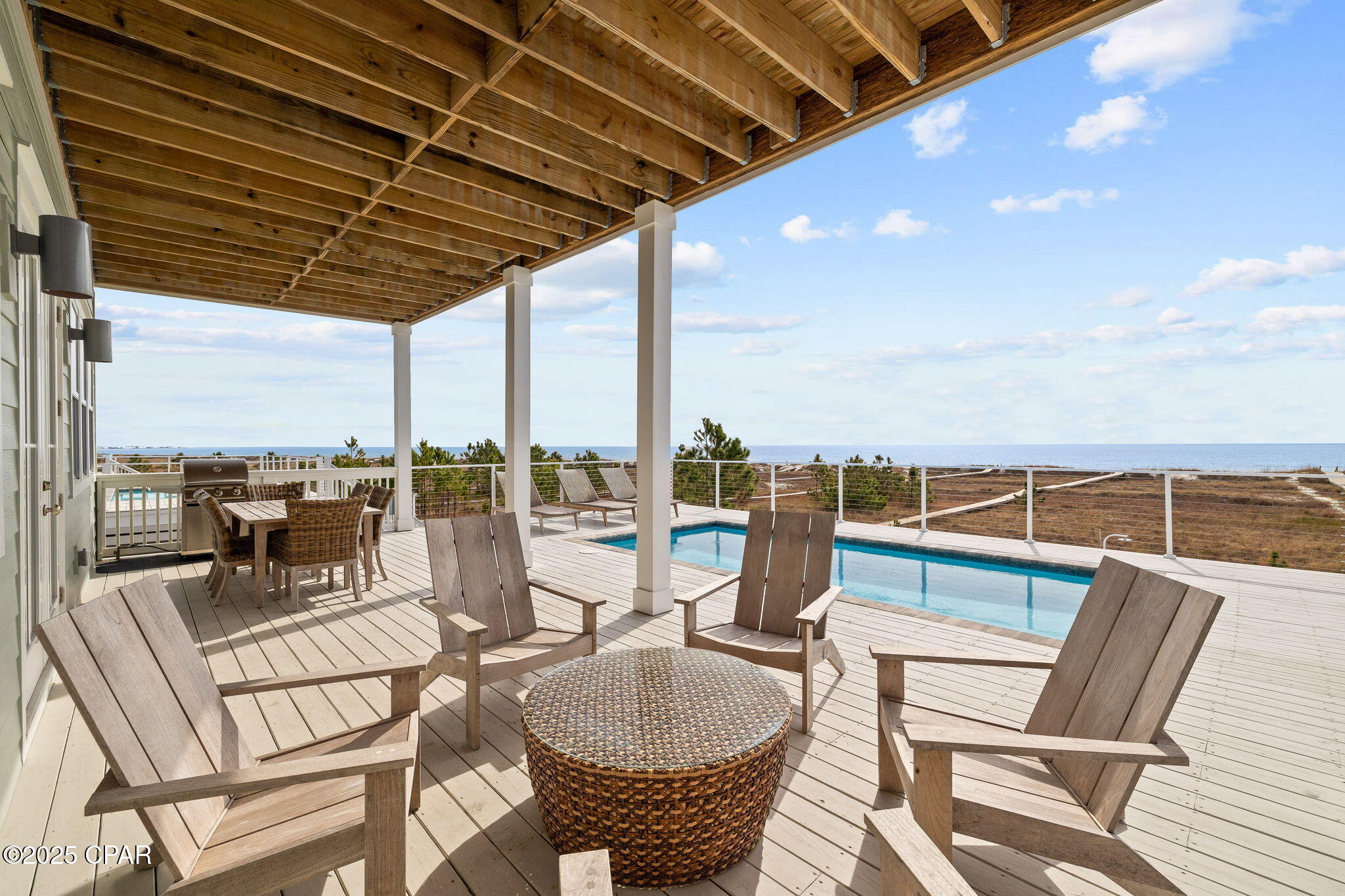 Villa Del Sol - Residential
