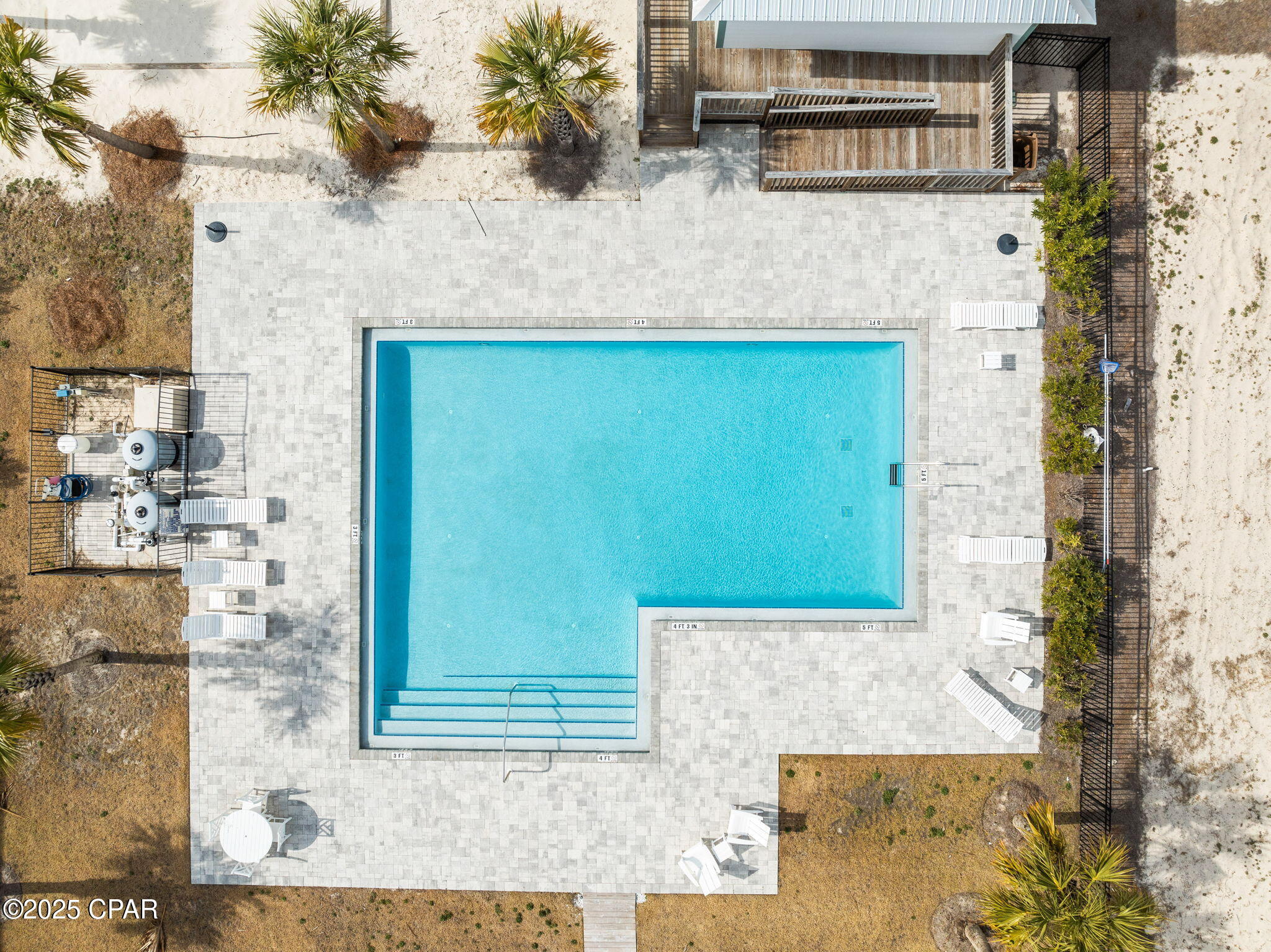 Villa Del Sol - Residential