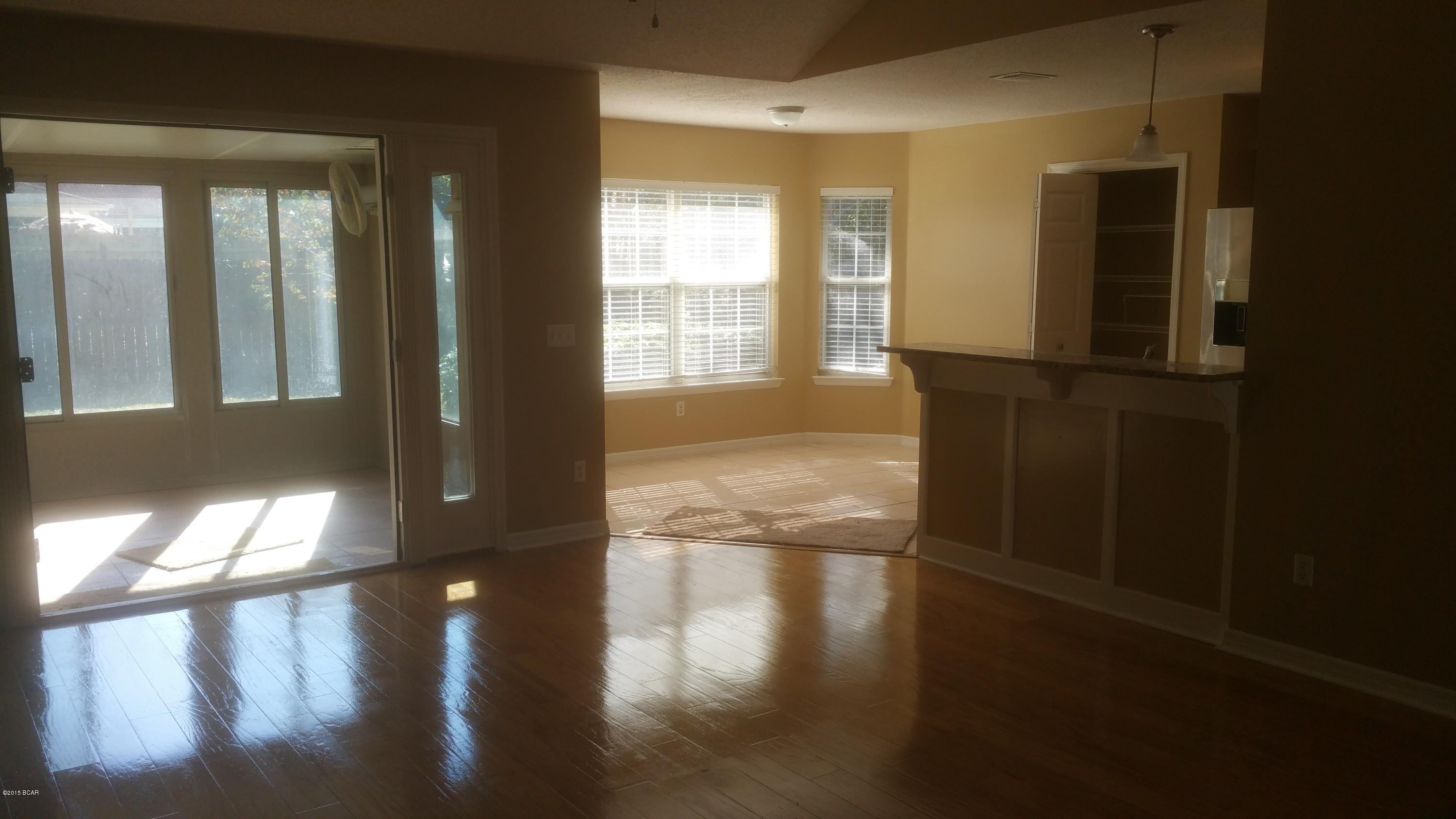 Northshore Add Phase VI - Residential
