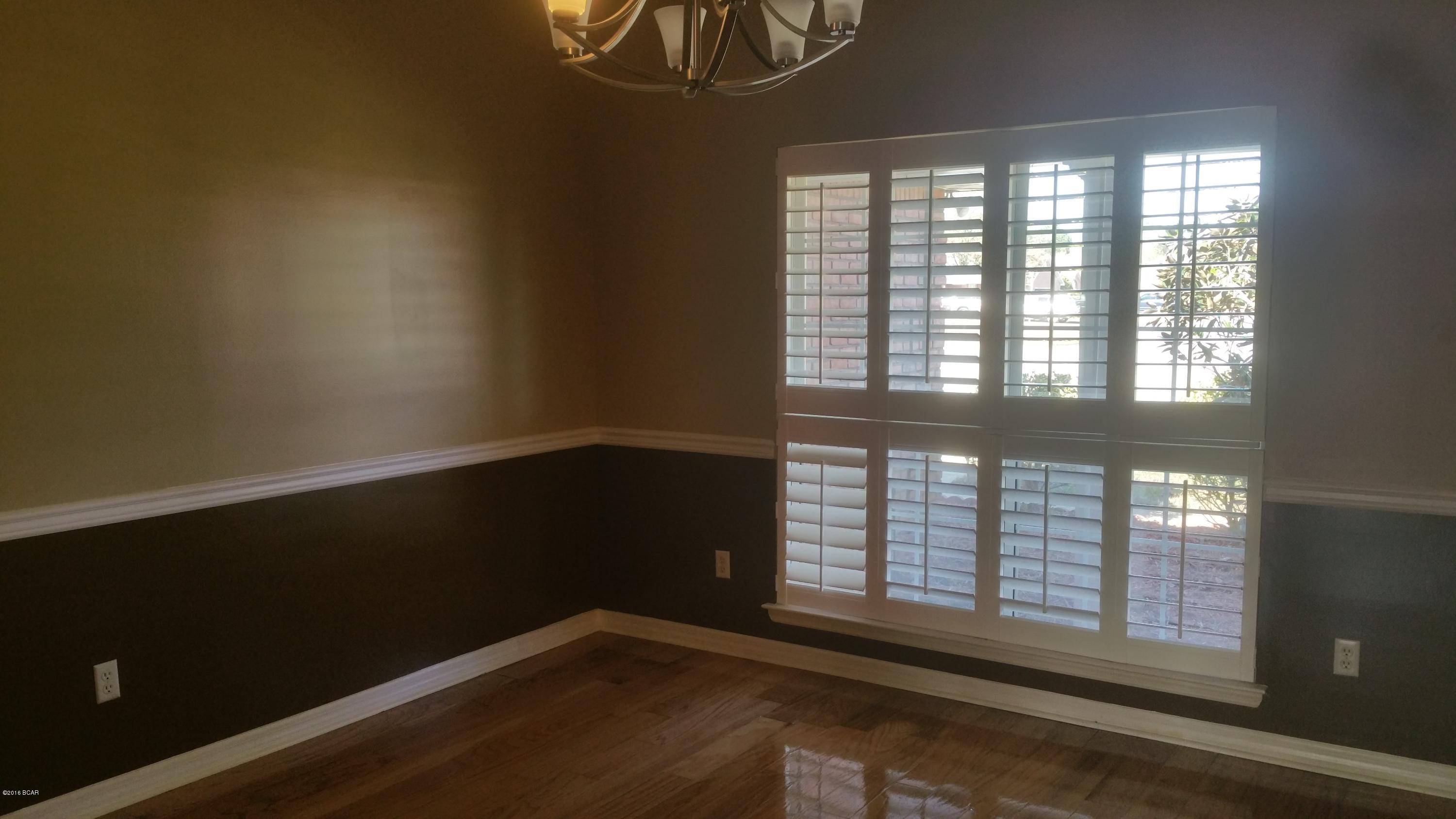 Northshore Add Phase VI - Residential