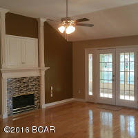 Northshore Add Phase VI - Residential