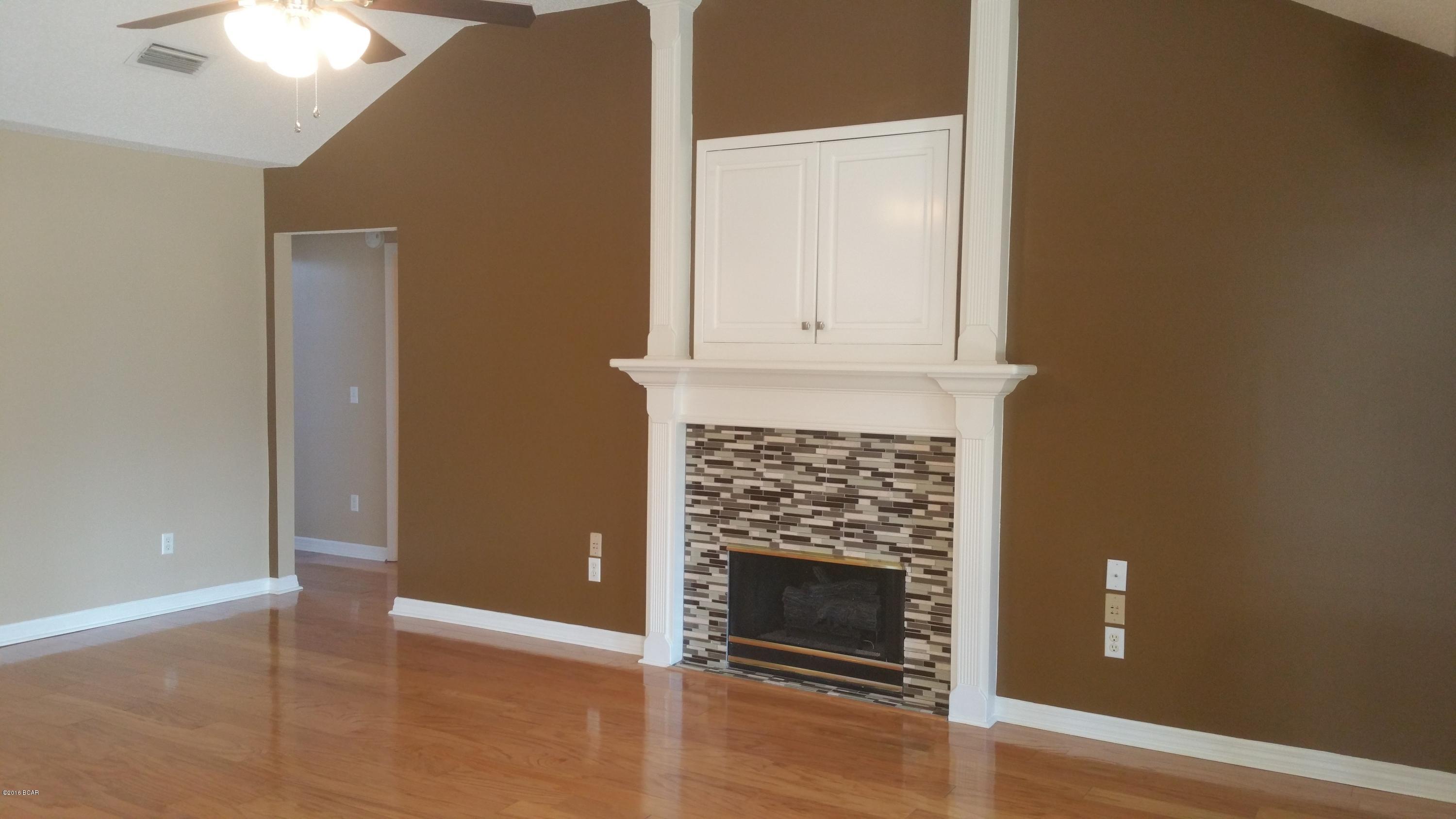 Northshore Add Phase VI - Residential