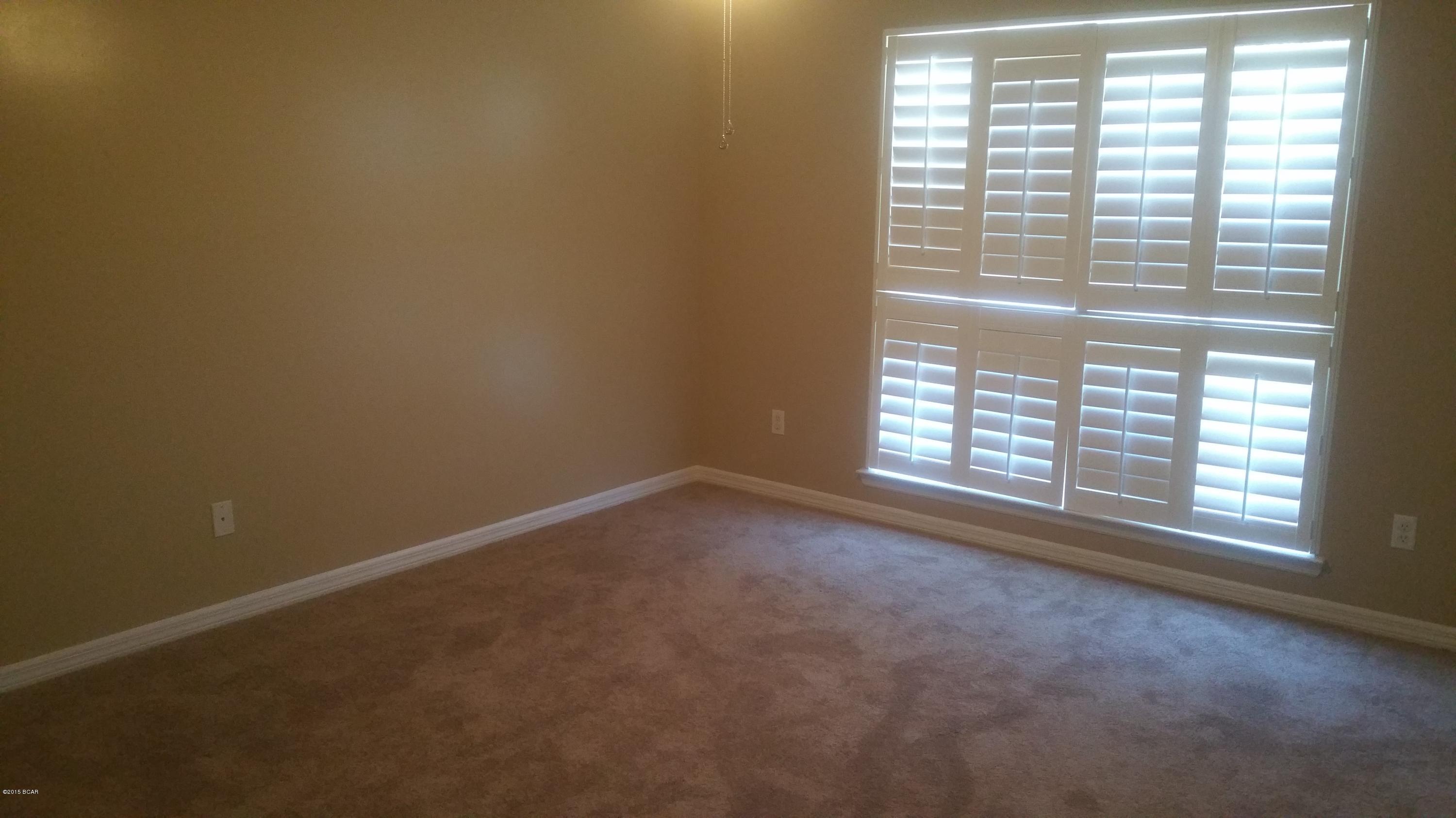 Northshore Add Phase VI - Residential