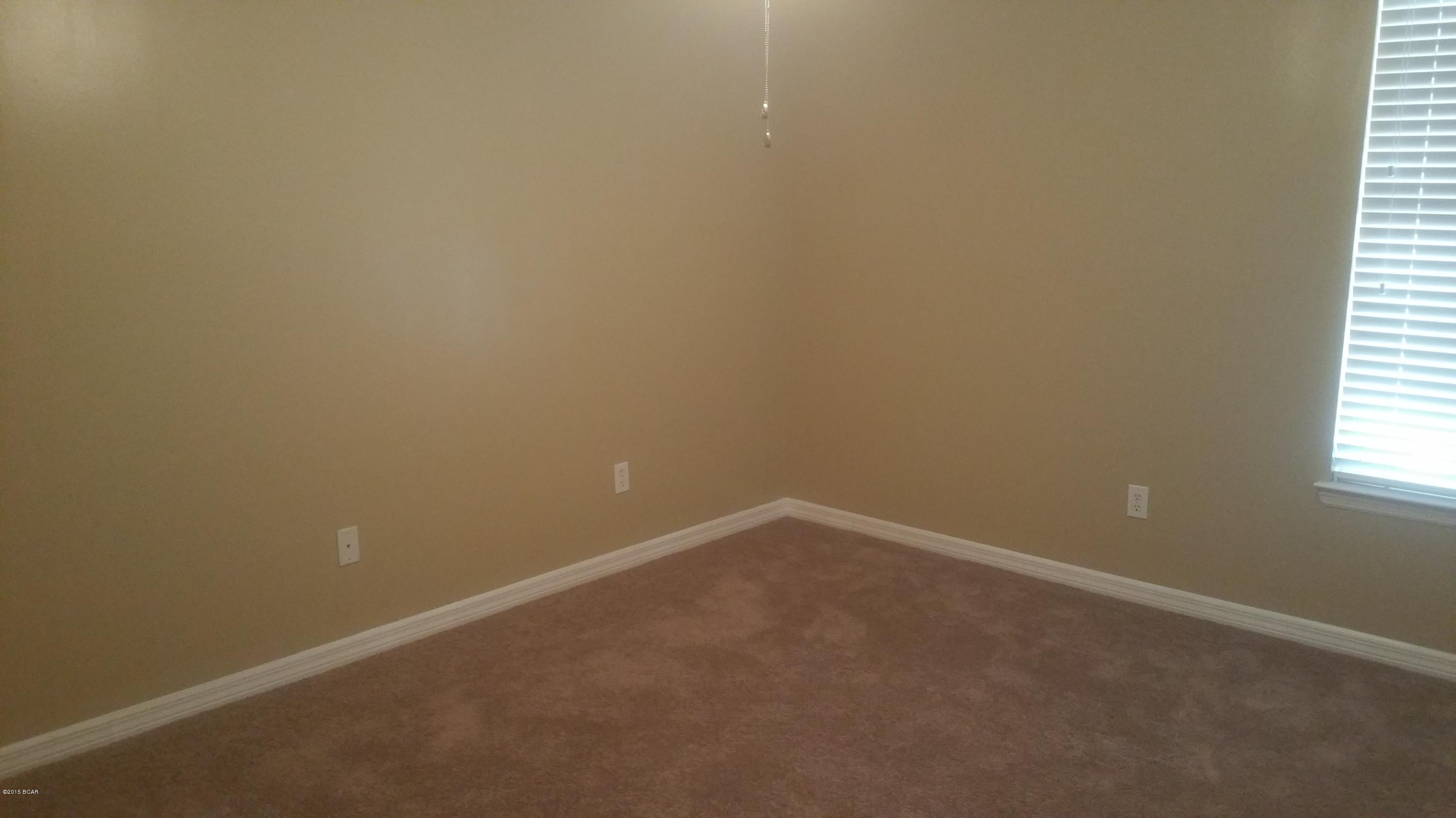 Northshore Add Phase VI - Residential