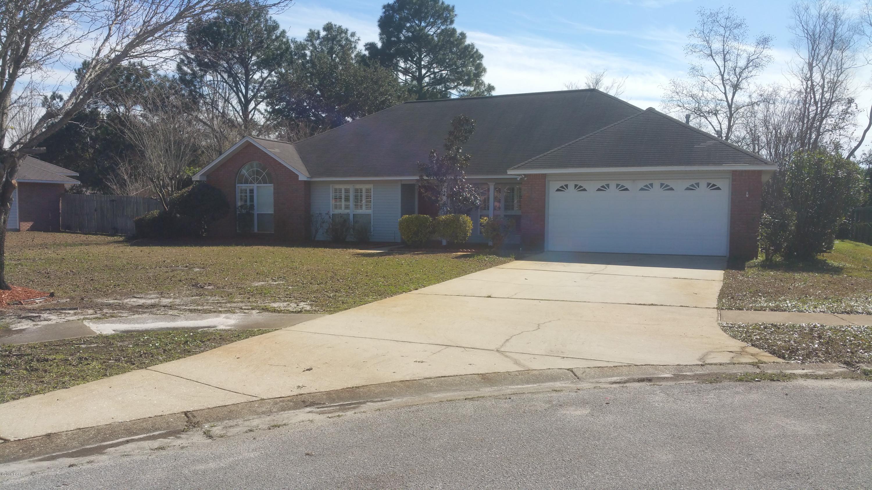 Northshore Add Phase VI - Residential