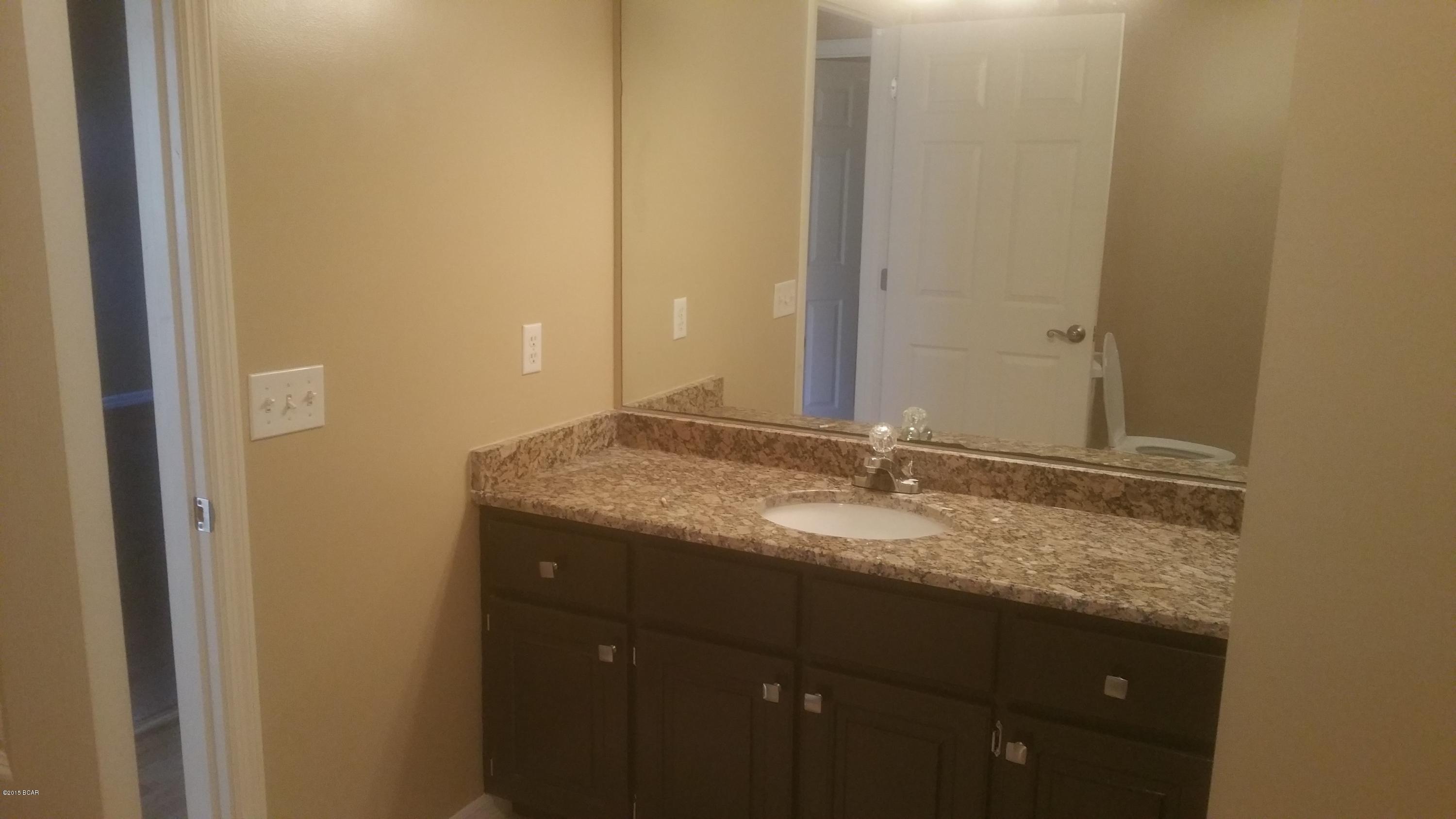 Northshore Add Phase VI - Residential