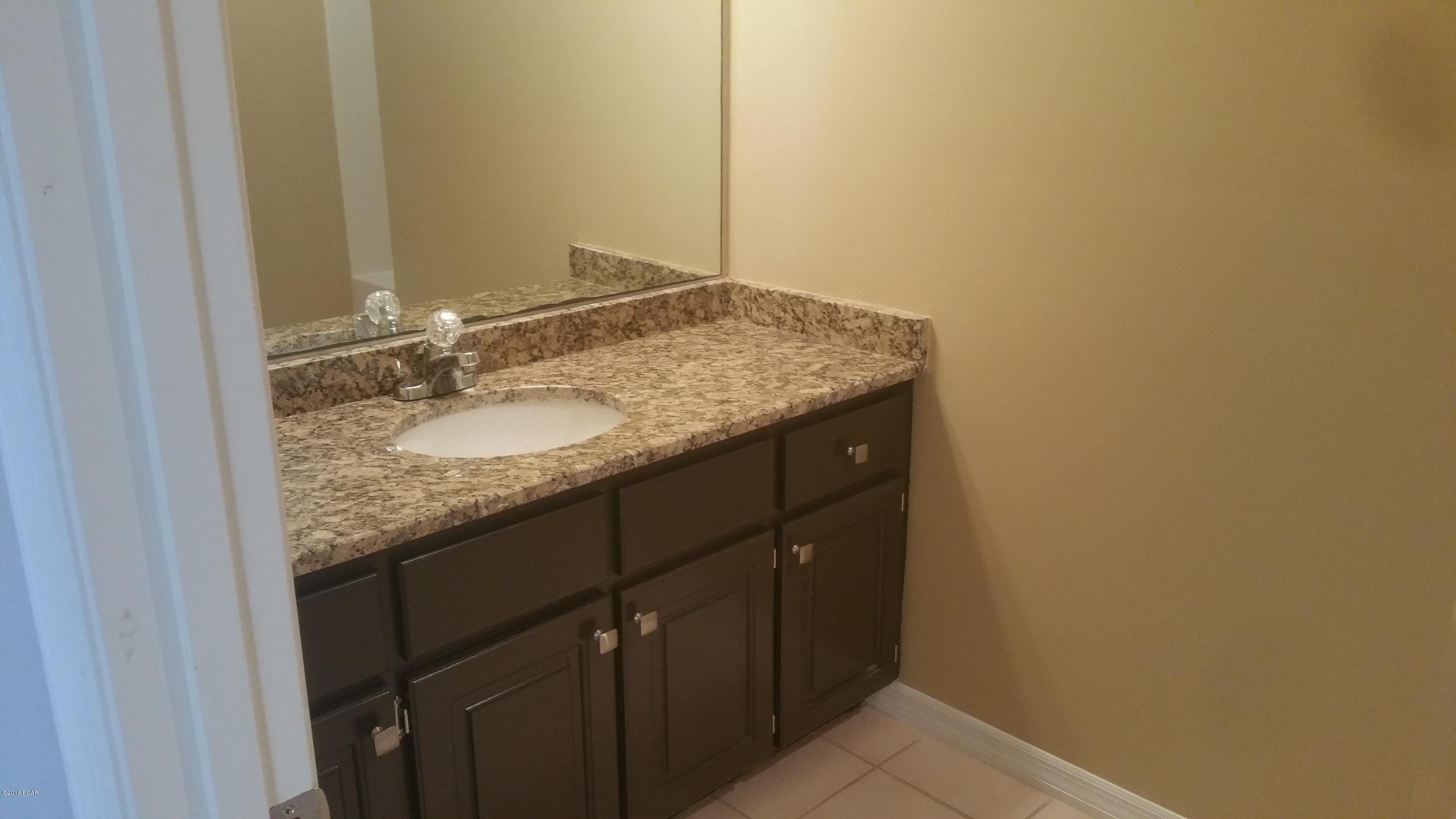 Northshore Add Phase VI - Residential