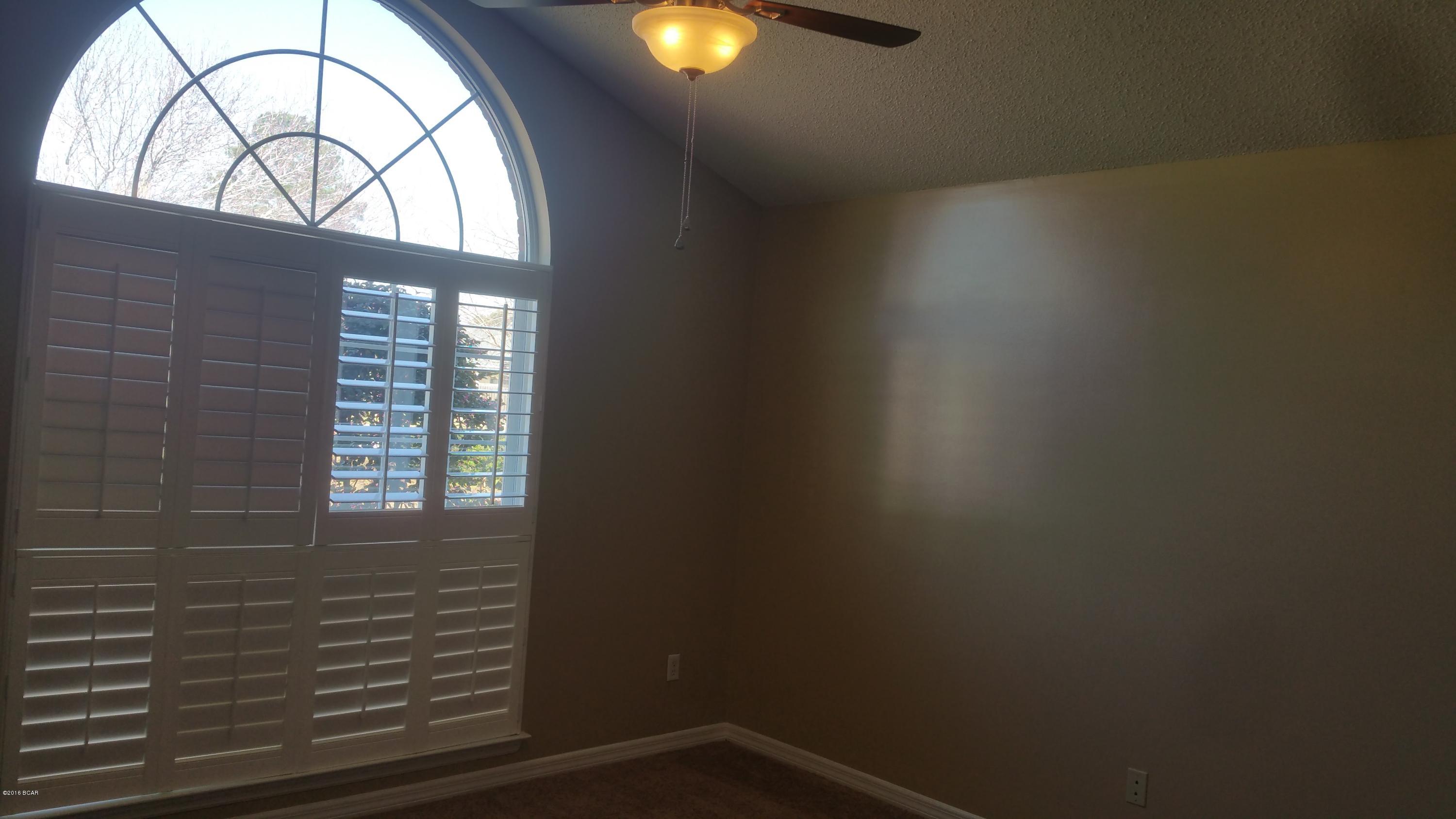 Northshore Add Phase VI - Residential