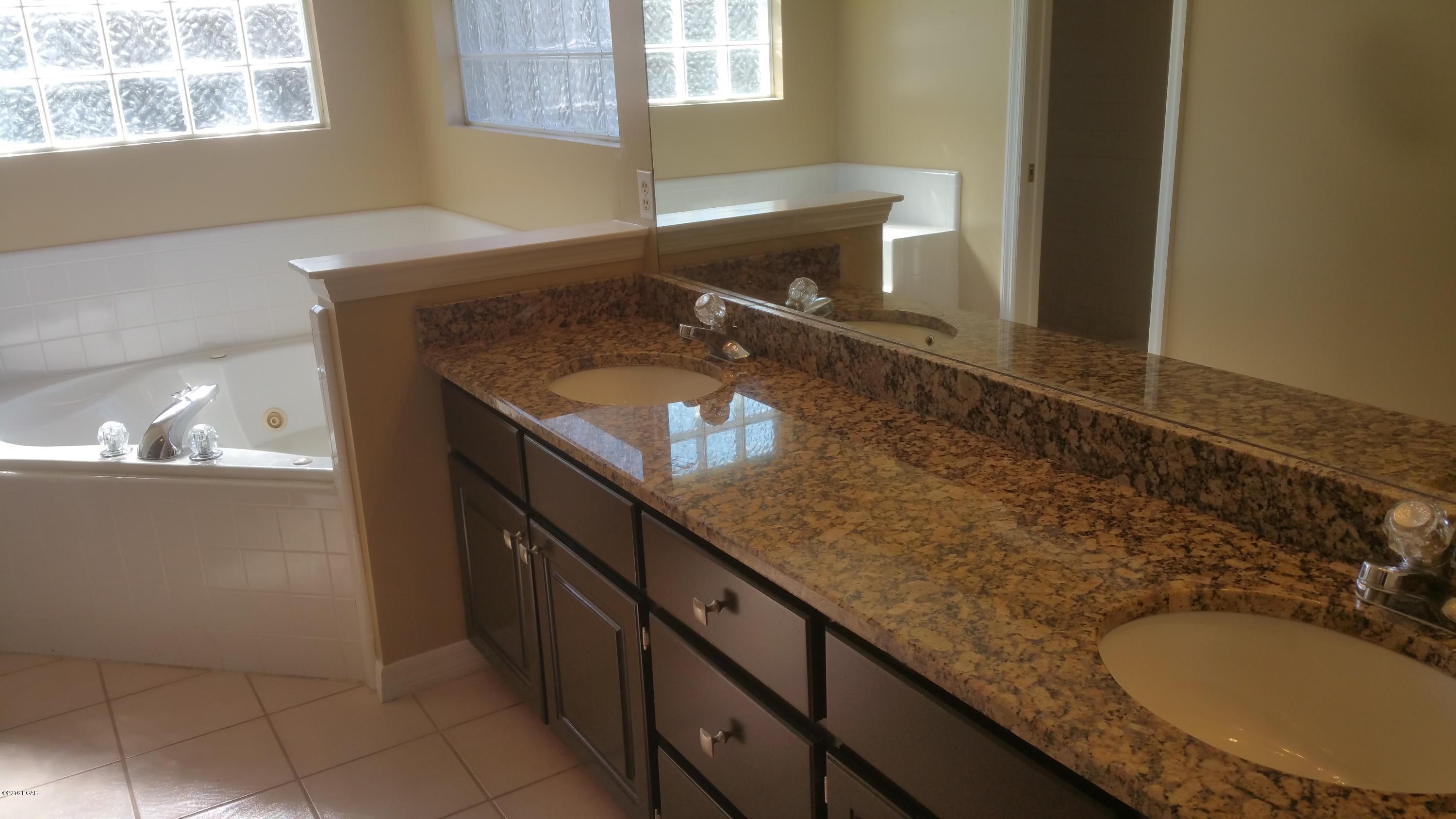 Northshore Add Phase VI - Residential