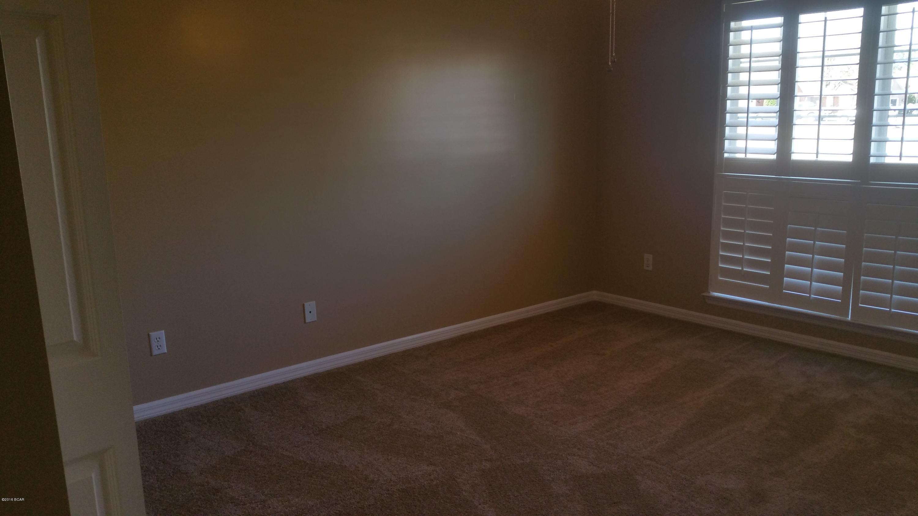 Northshore Add Phase VI - Residential