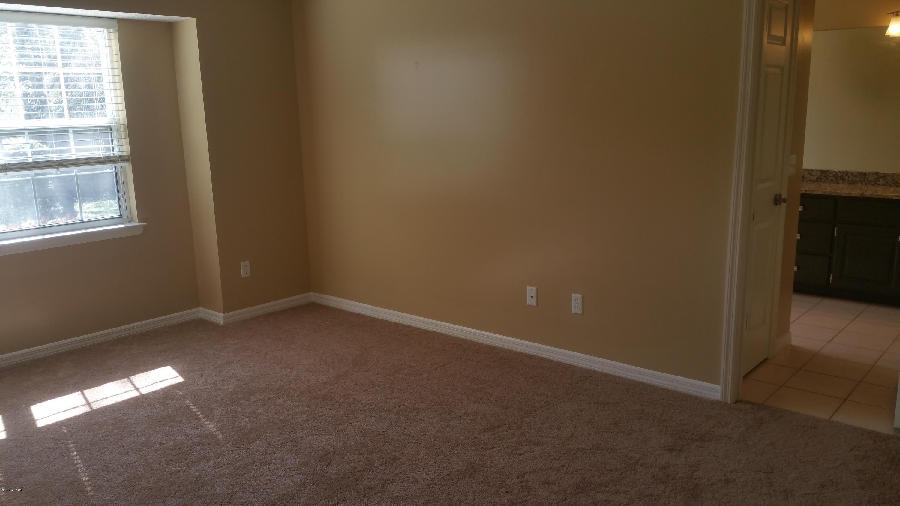 Northshore Add Phase VI - Residential