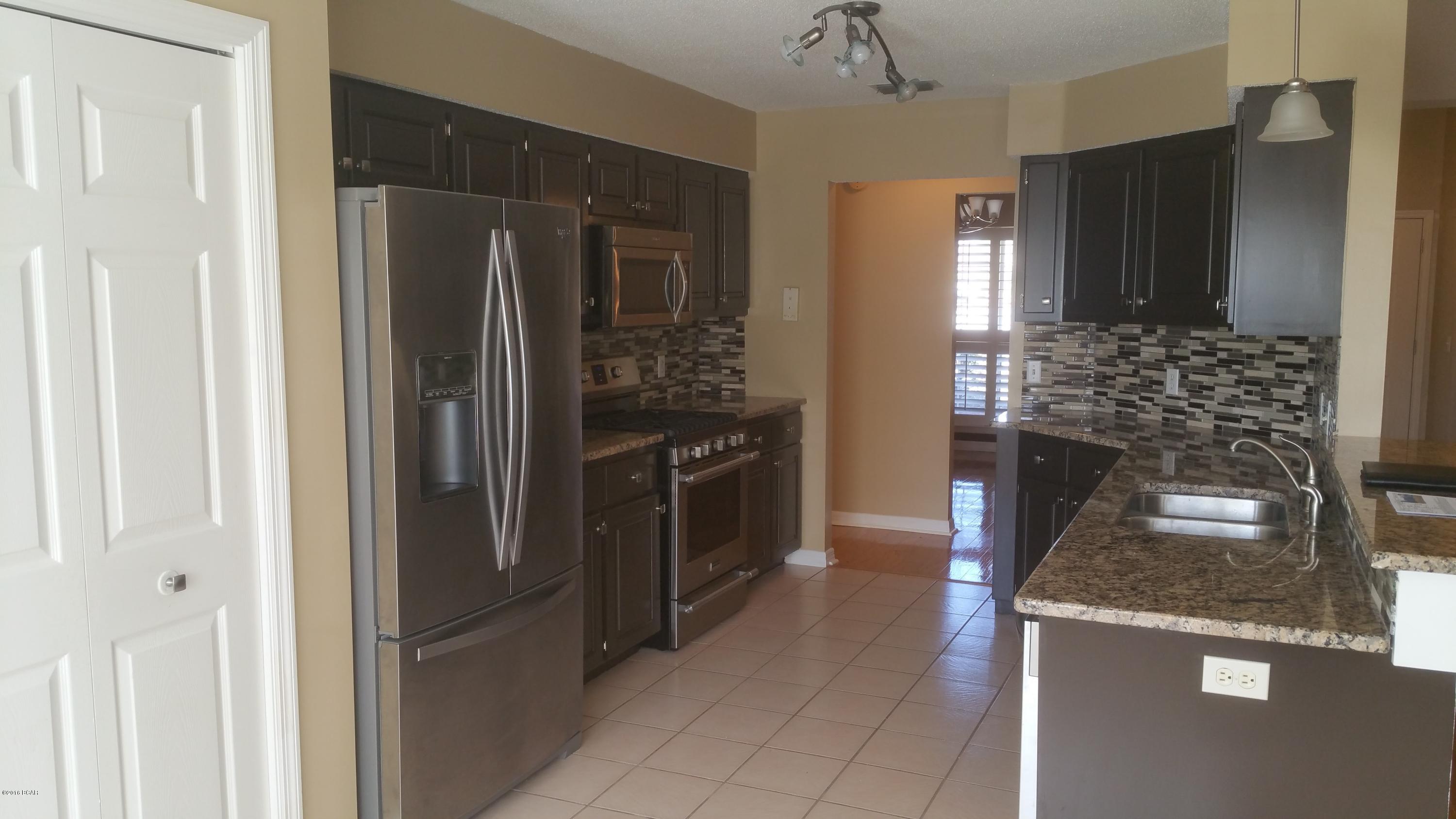 Northshore Add Phase VI - Residential