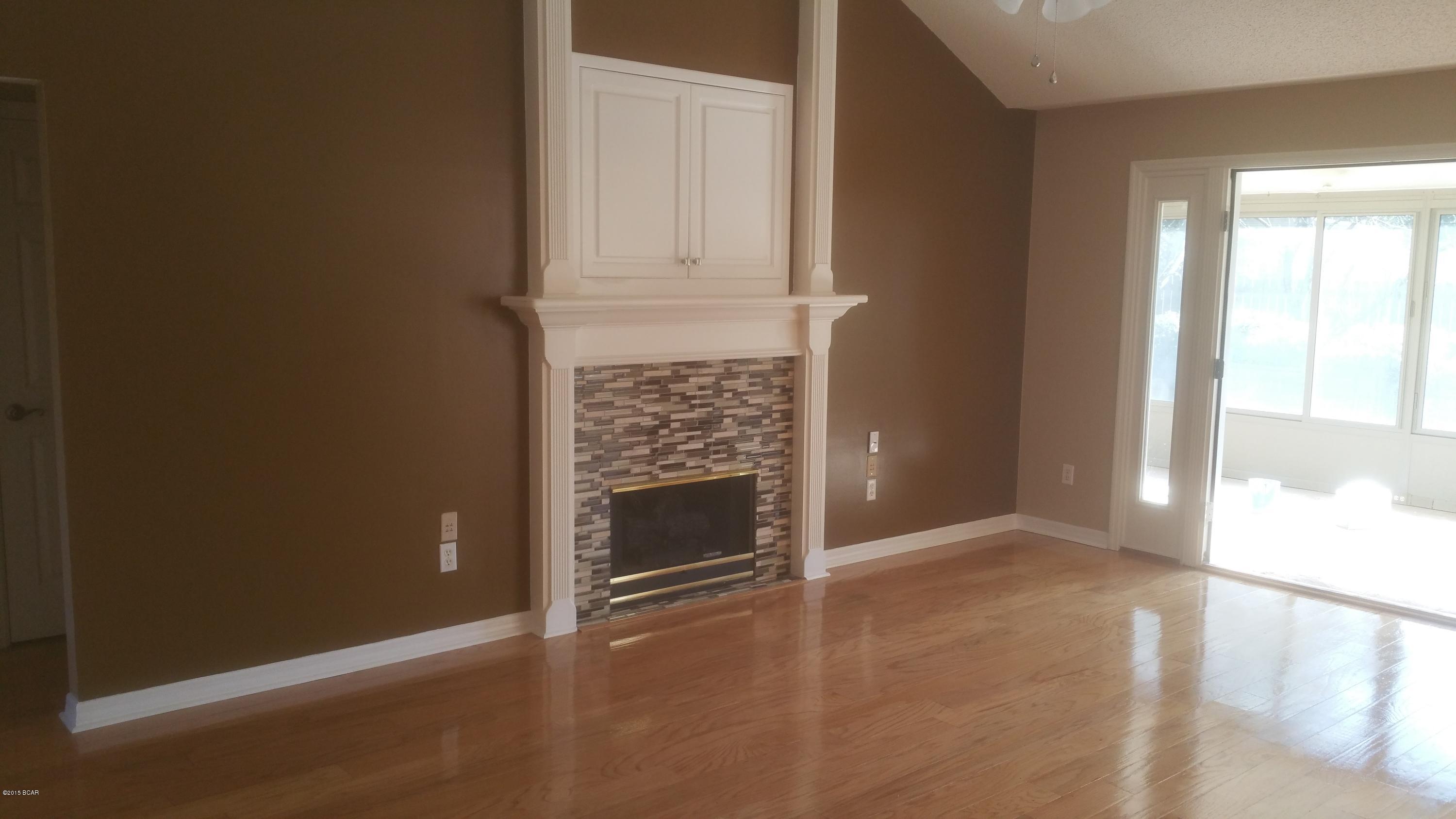 Northshore Add Phase VI - Residential