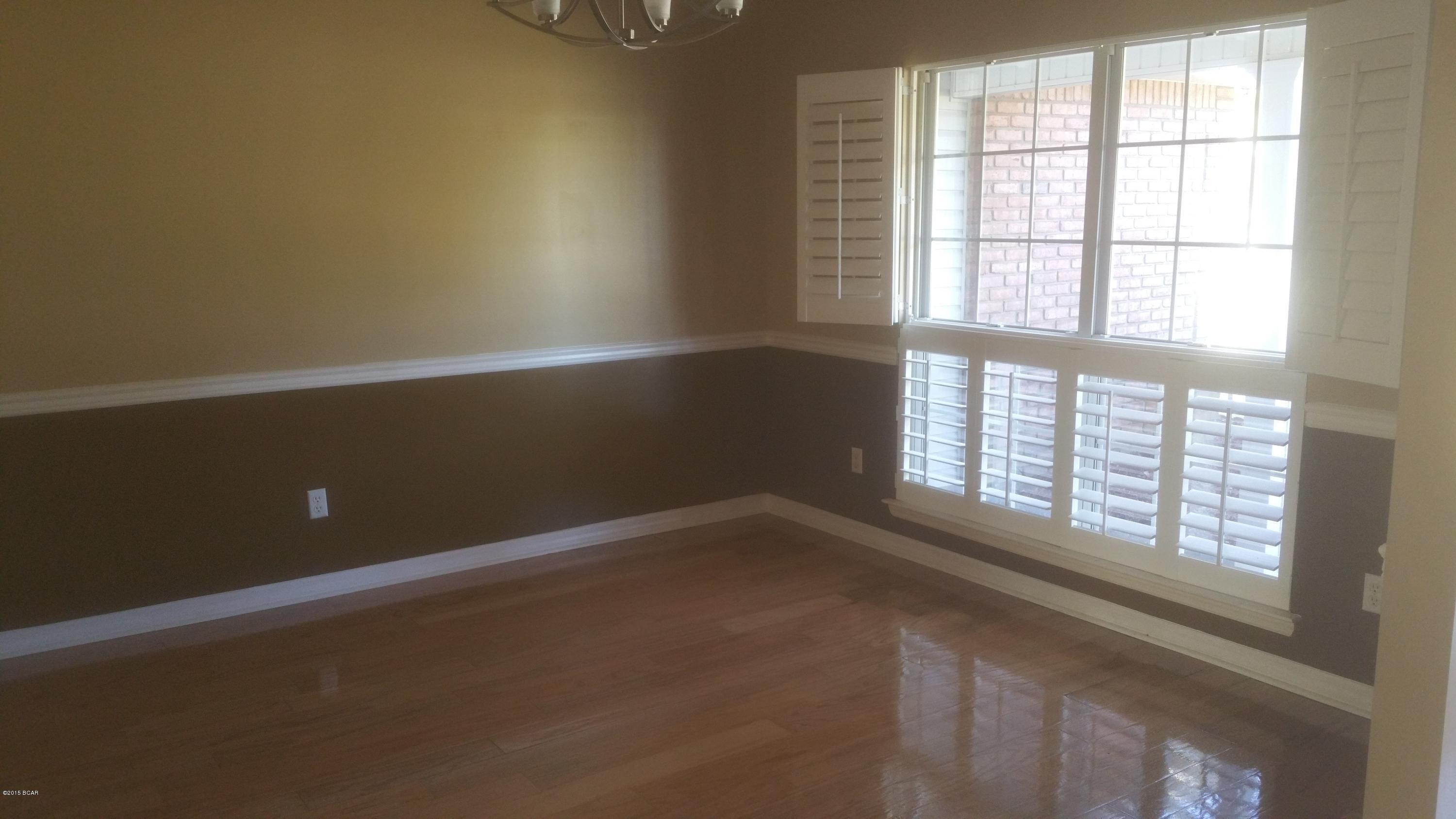 Northshore Add Phase VI - Residential