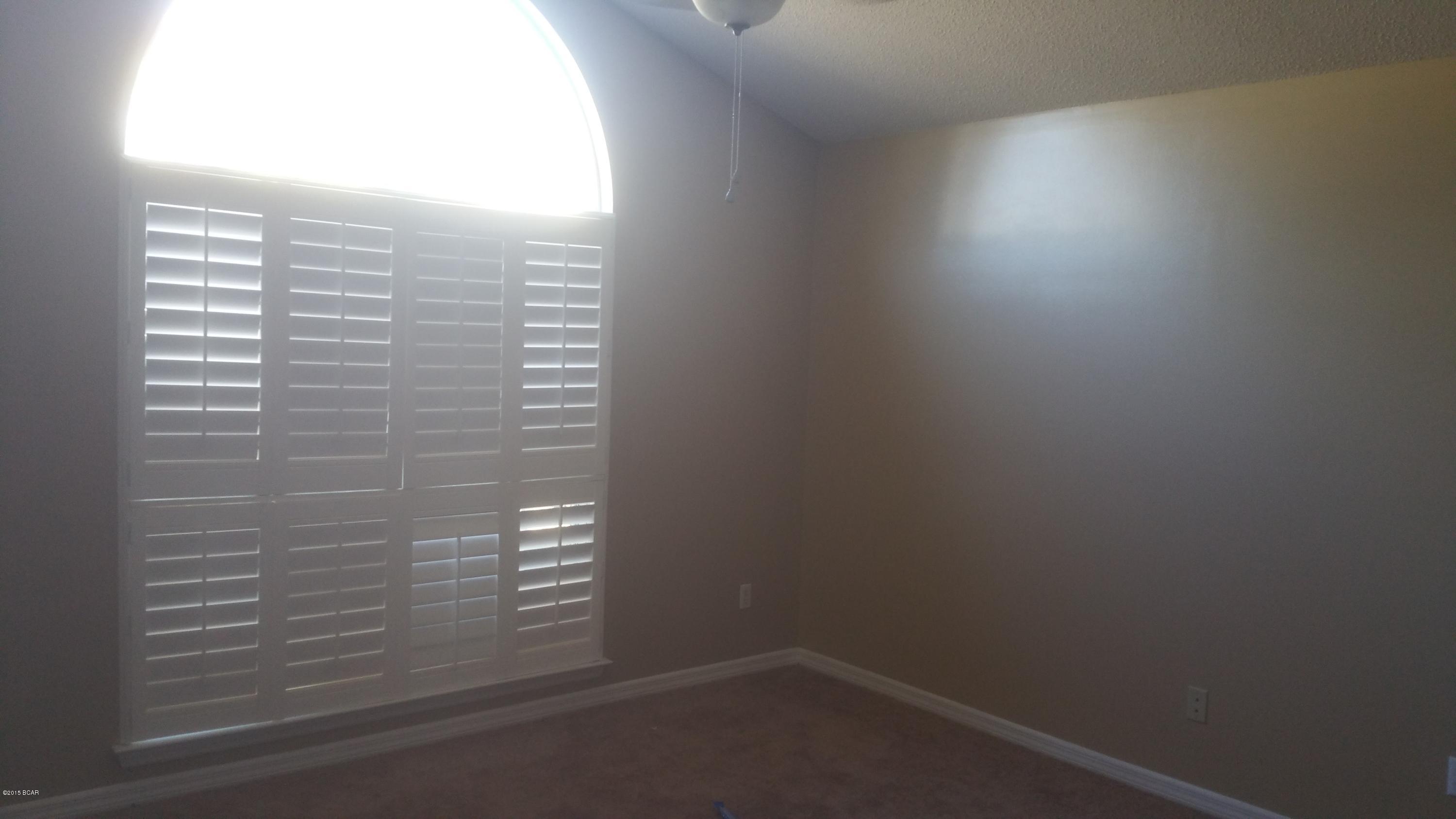 Northshore Add Phase VI - Residential