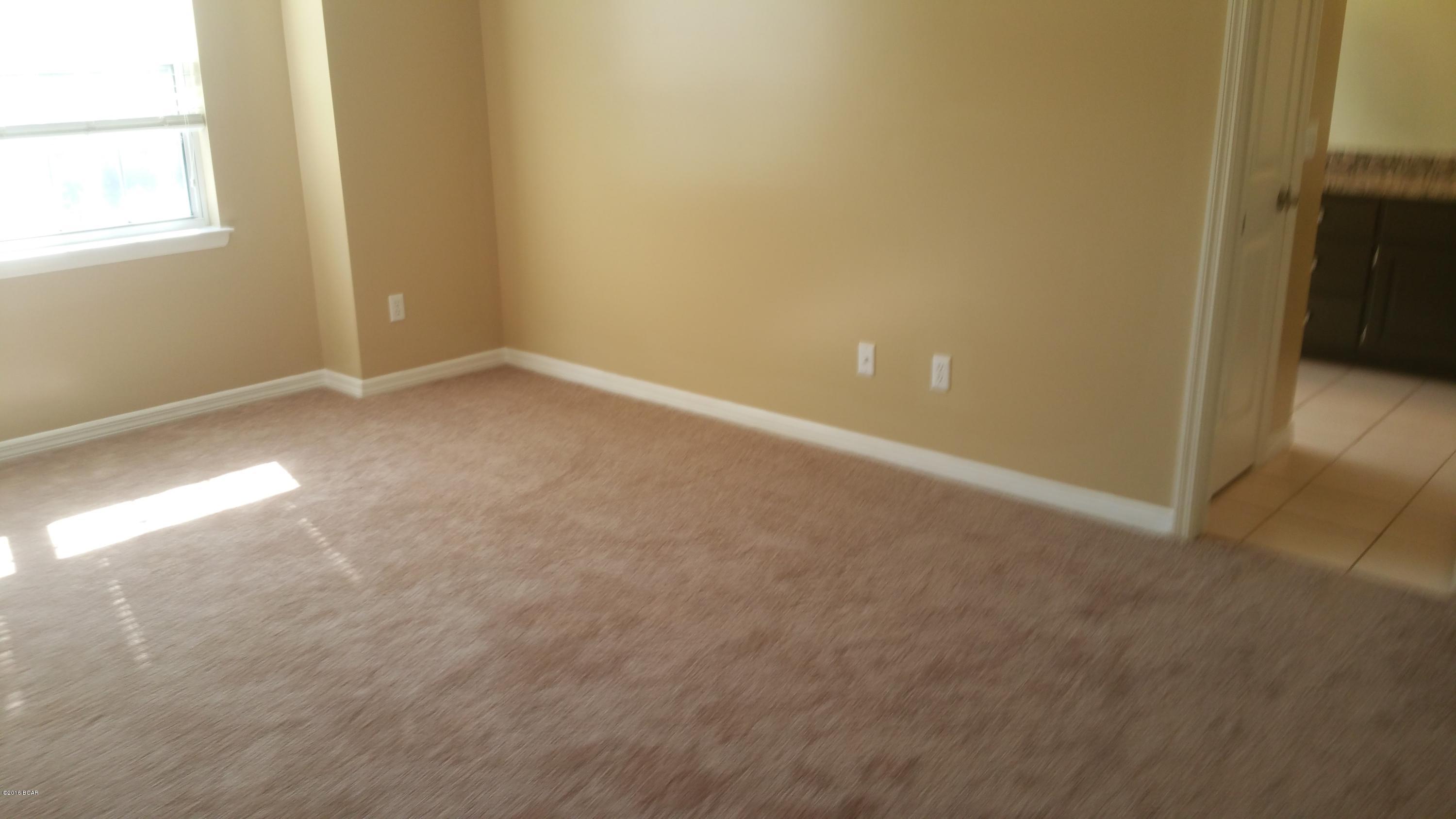 Northshore Add Phase VI - Residential