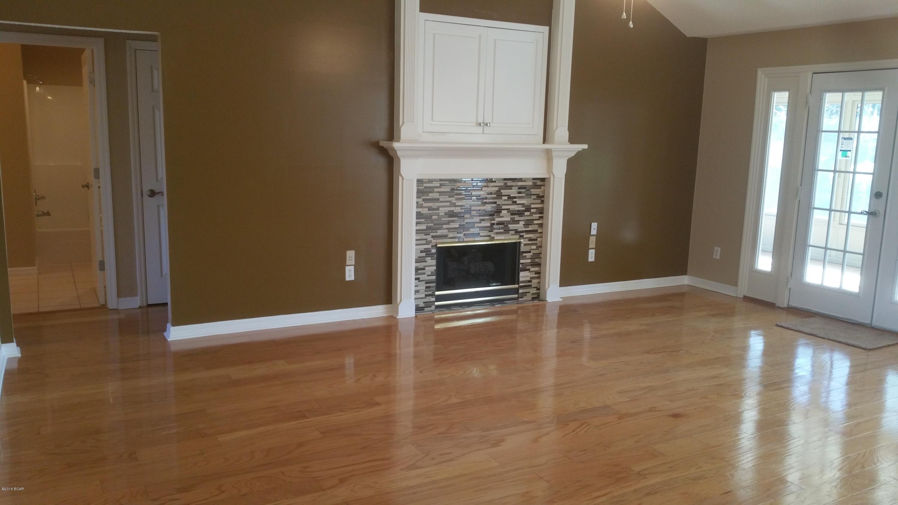 Northshore Add Phase VI - Residential