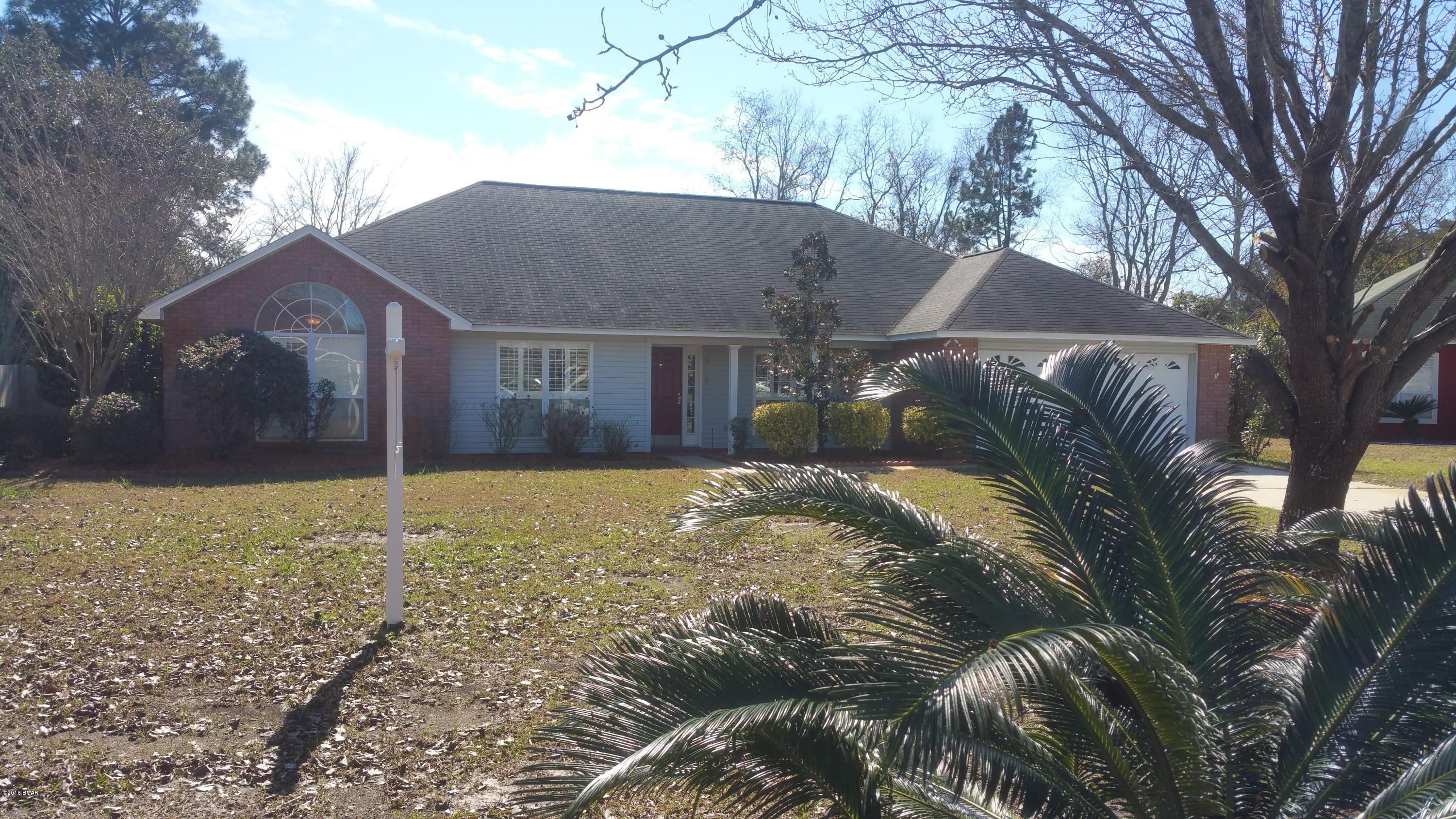 Northshore Add Phase VI - Residential