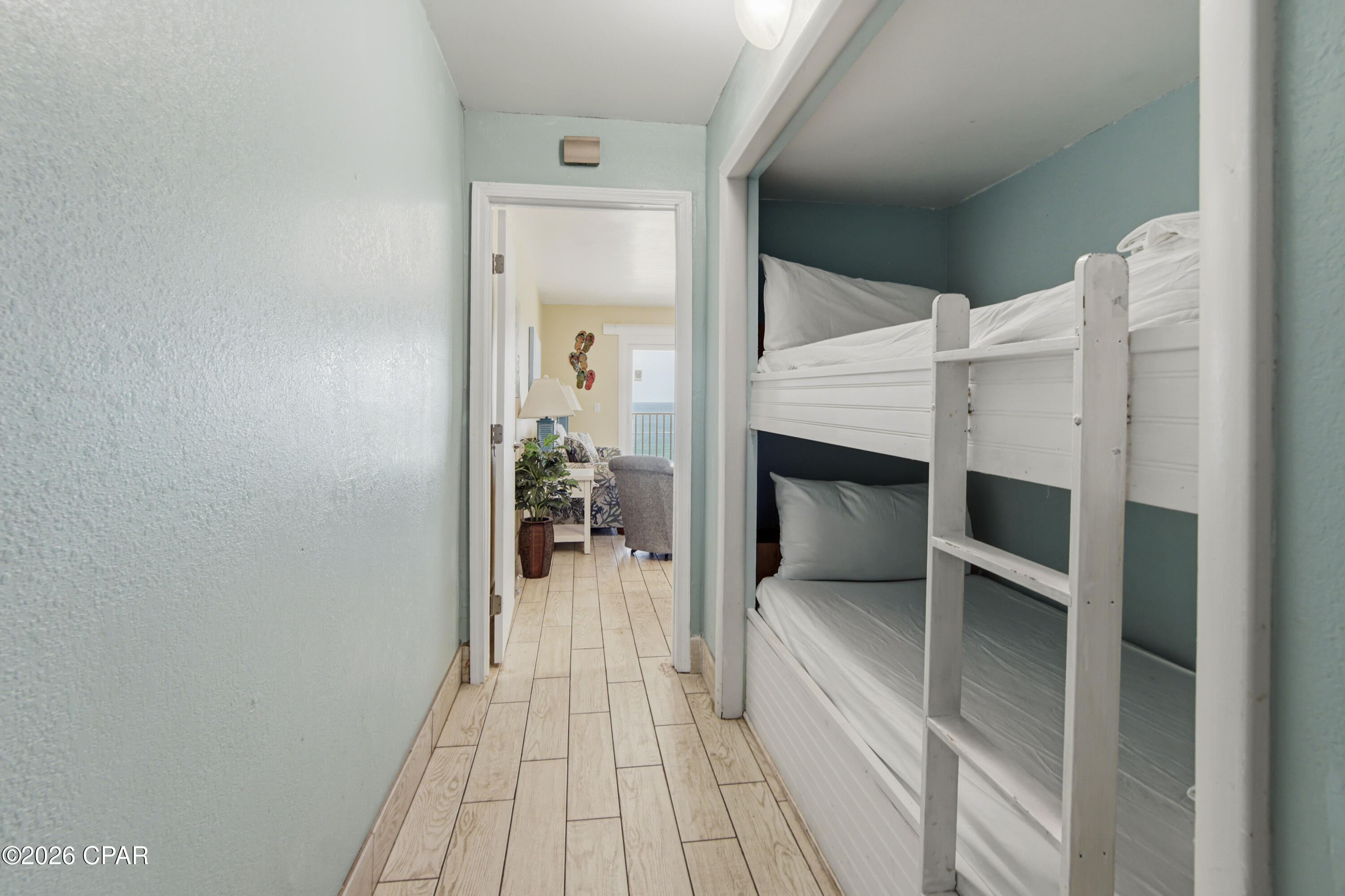 The Summit - Residential
