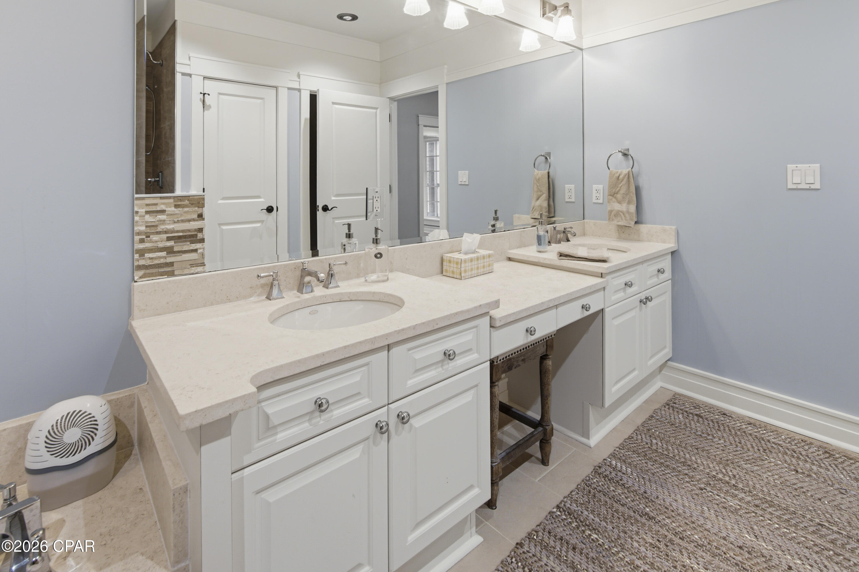 Lakeside Lodge At Prospect Pt - Residential