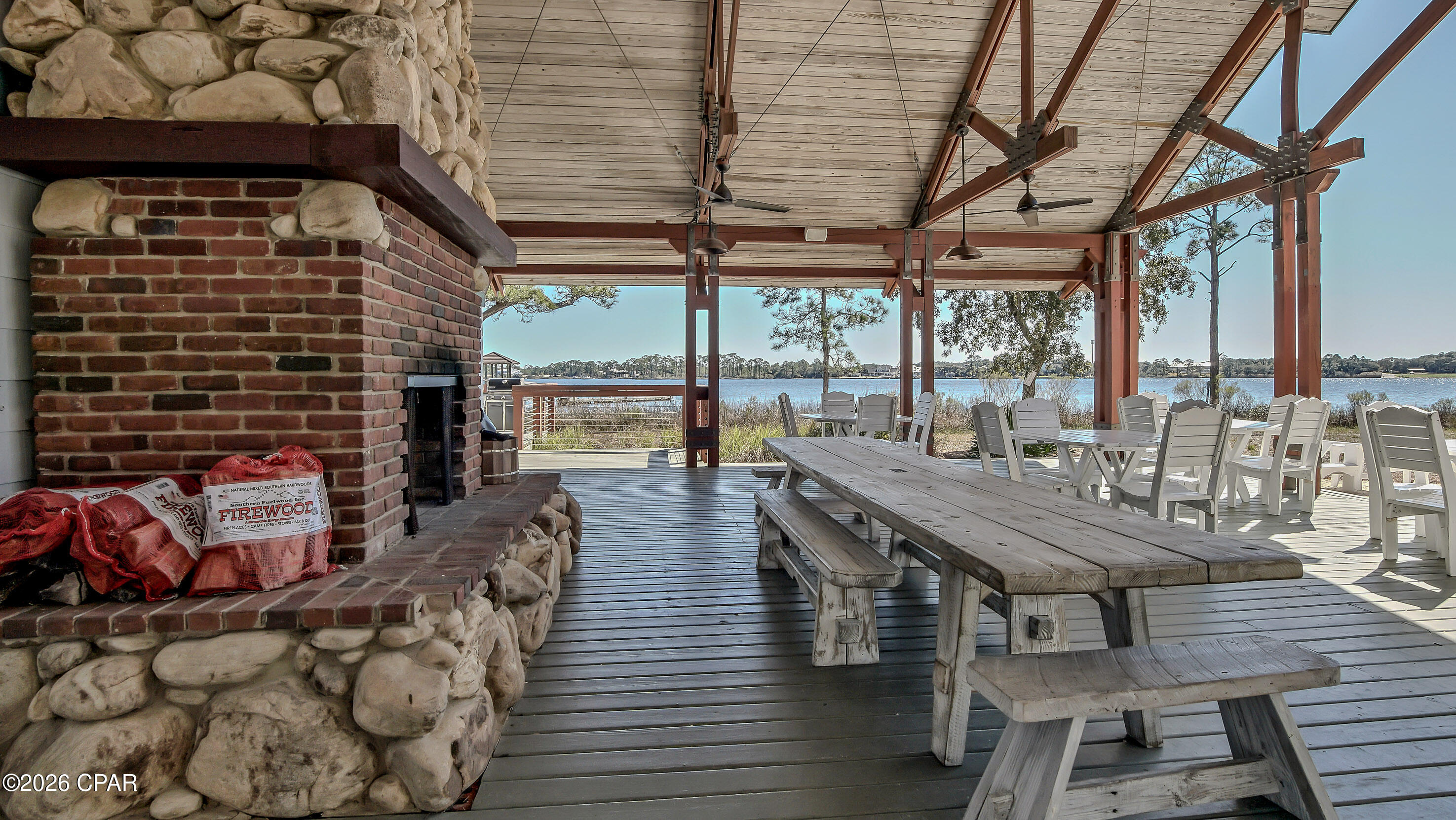Lakeside Lodge At Prospect Pt - Residential