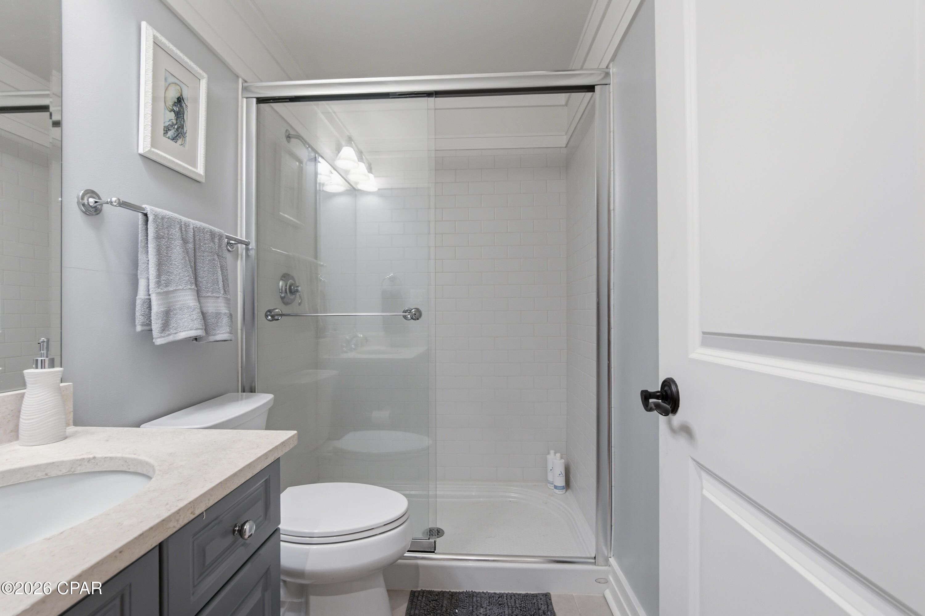 Lakeside Lodge At Prospect Pt - Residential